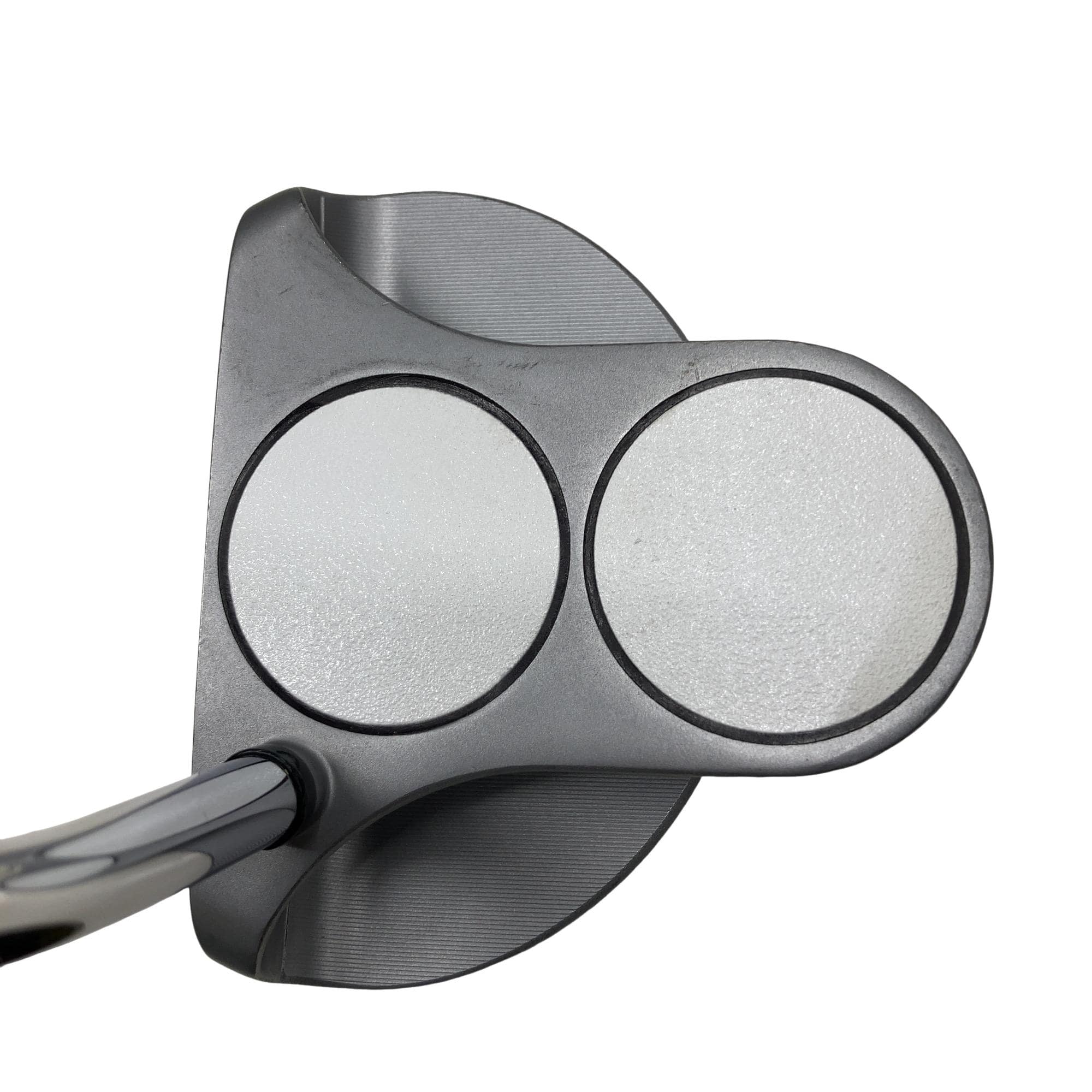 �v�g�h�s�d�@�g�n�s�@�n�f�@�Q�|�a�`�k�k�@�R�Q�C���`�@���f�B�[�X�i�u���[�j