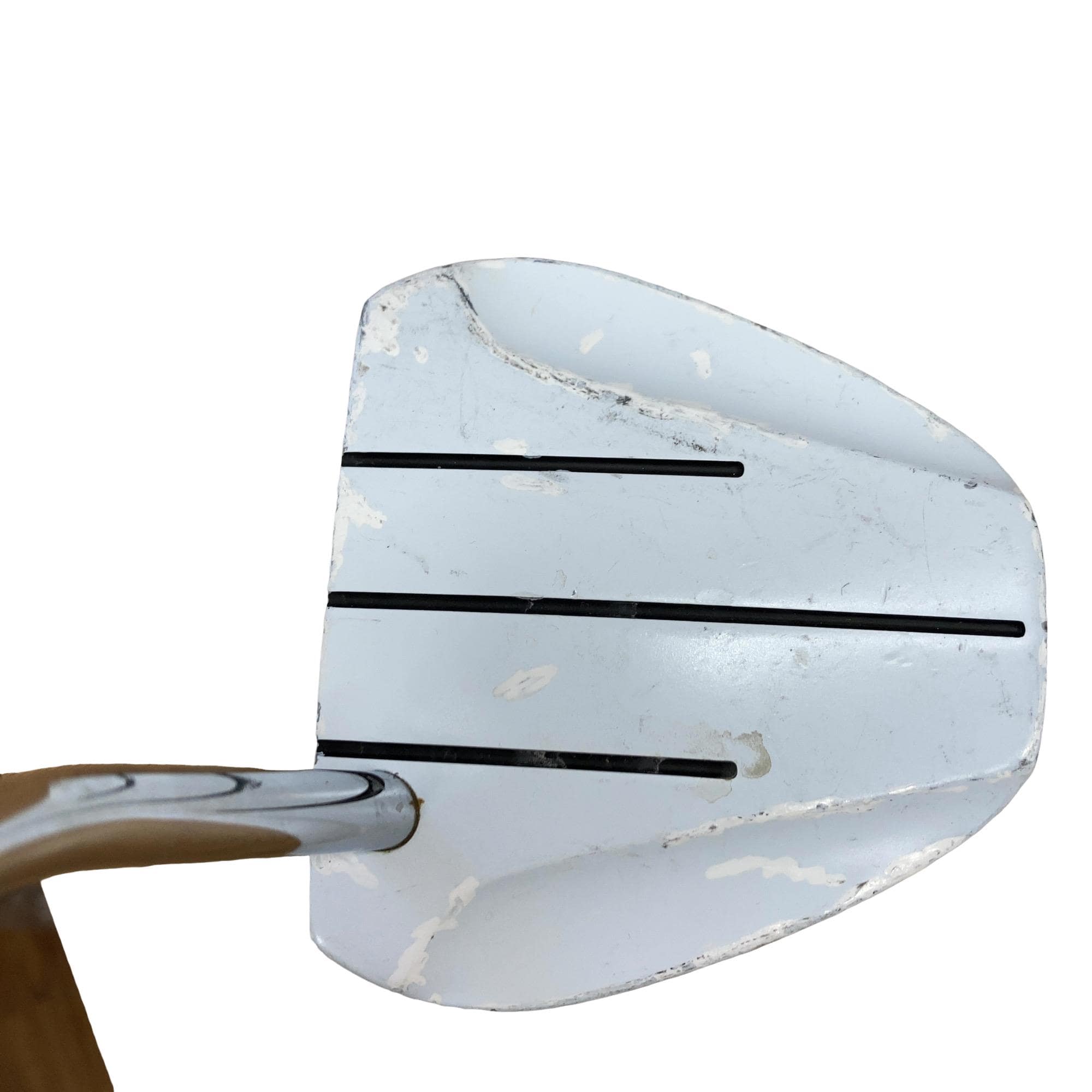 �r�s�h�m�f�q�`�x�@�f�g�n�r�s�@�r�s�|�V�Q�@�R�S�C���`