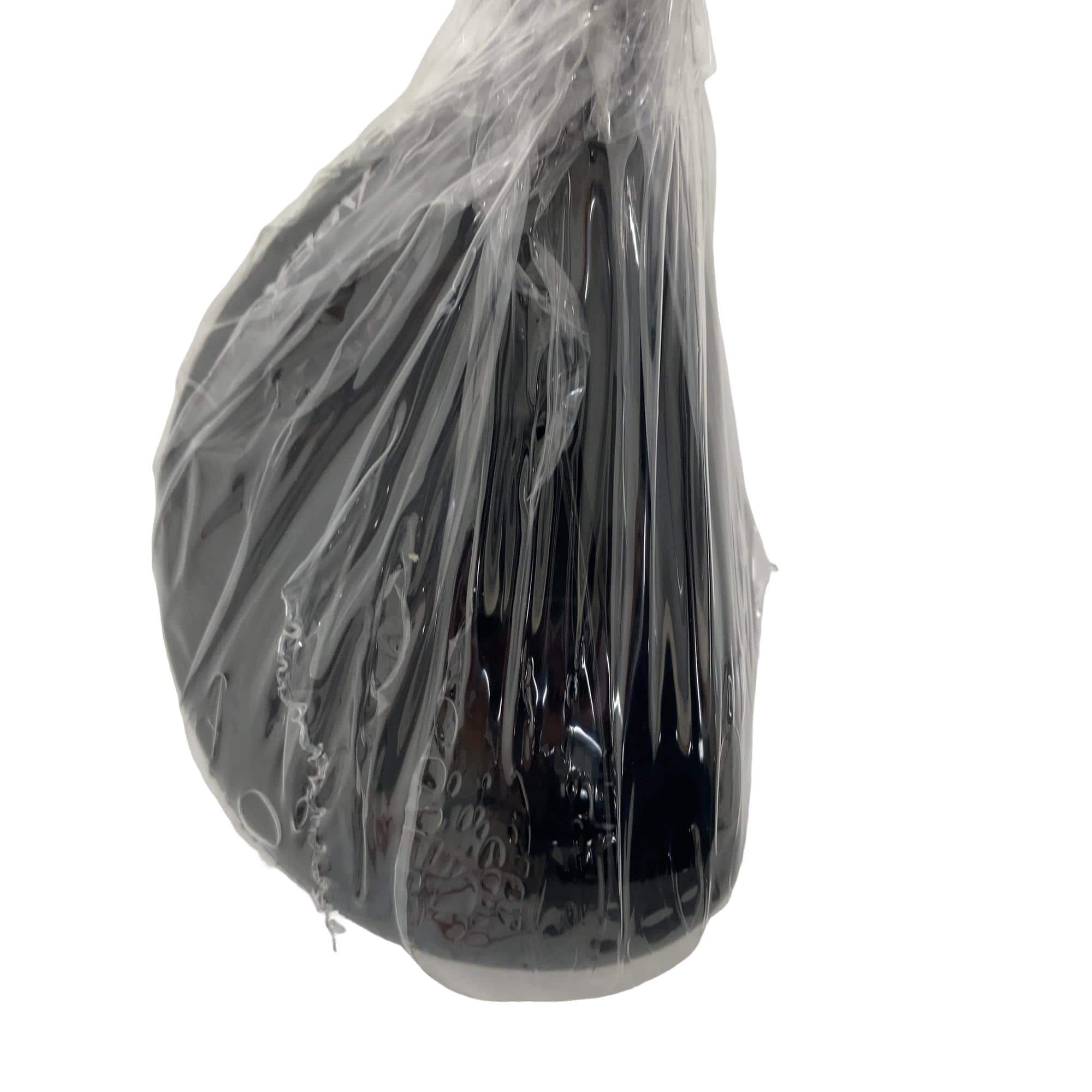 �`�o�d�w�@�t�v�i�Q�O�Q�U�j�@�Q�P°