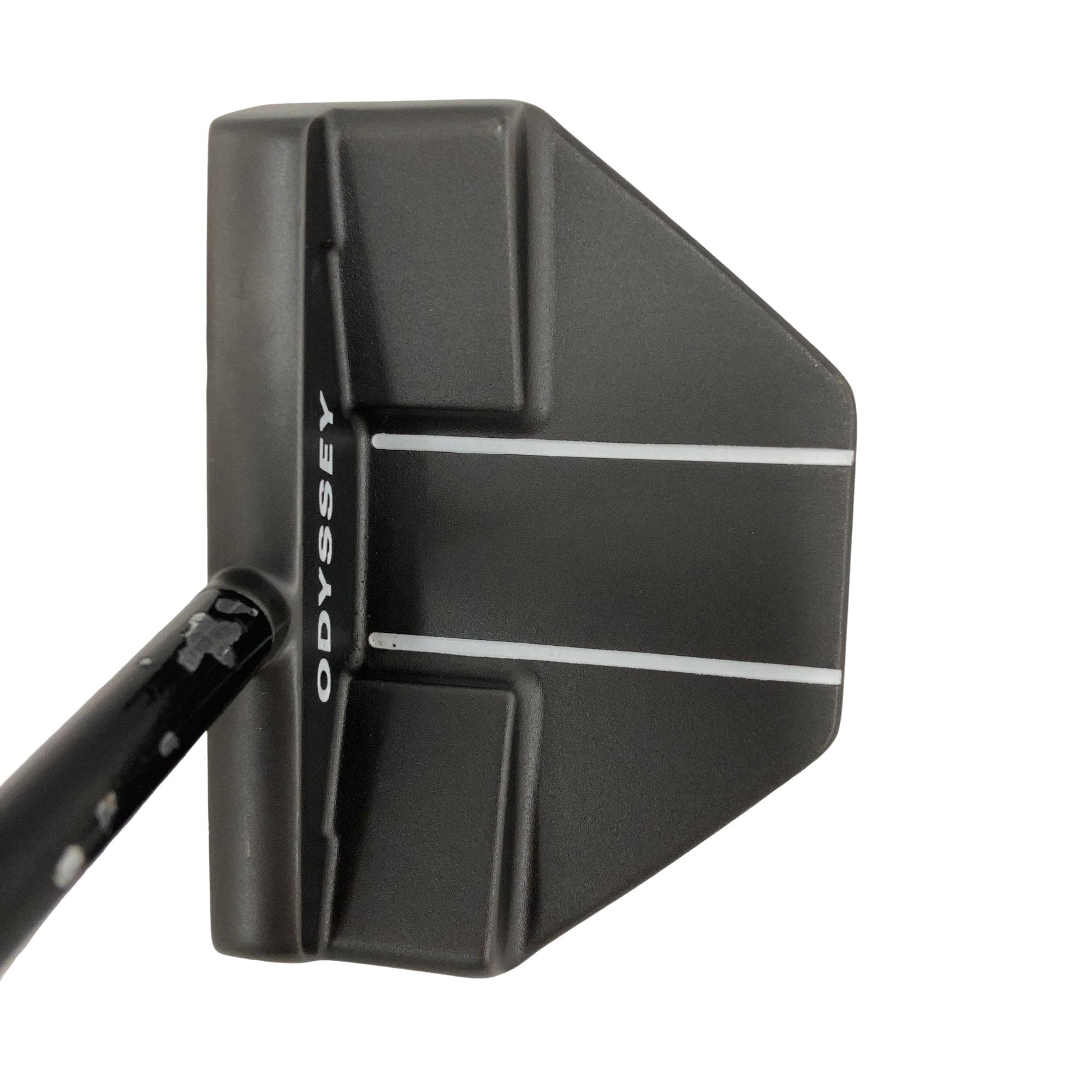 �n�@�v�n�q�j�r�@�a�k�`�b�j�@���Q�l�@�b�r�@�R�R�C���`