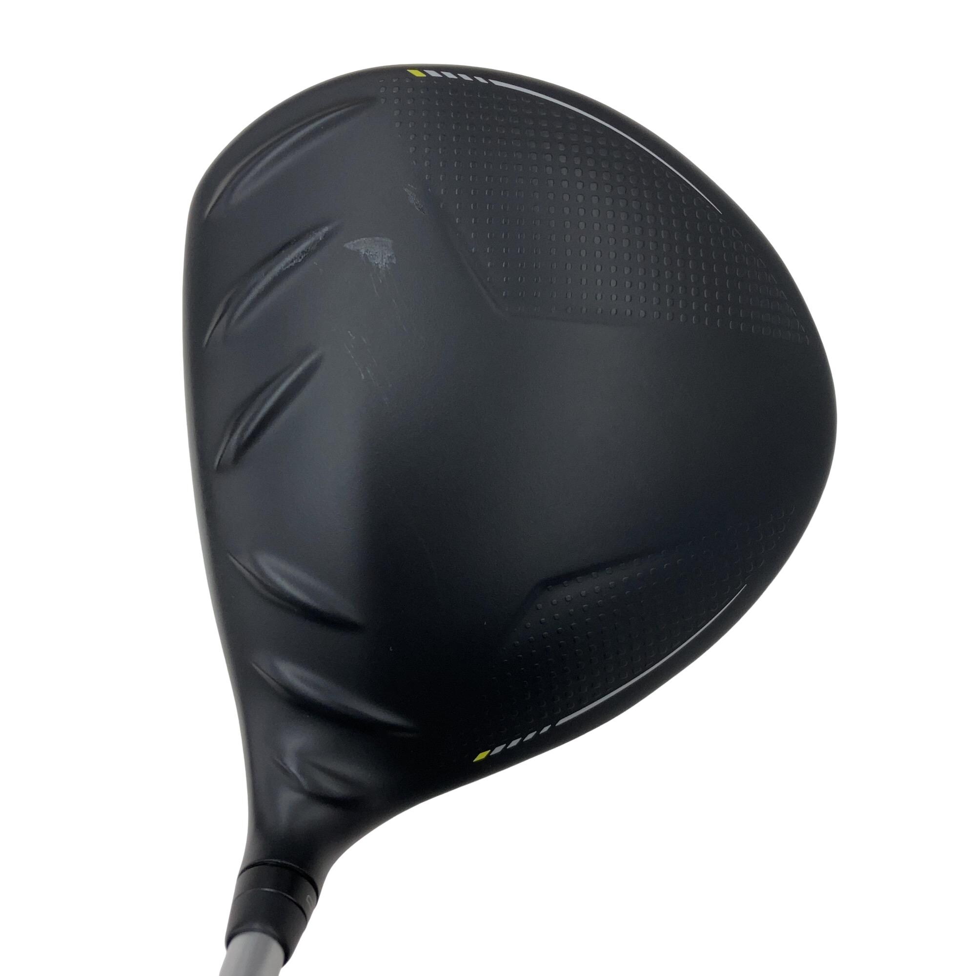 �f�S�R�O�@�g�k�@�r�e�s�@�P�O�D�T°