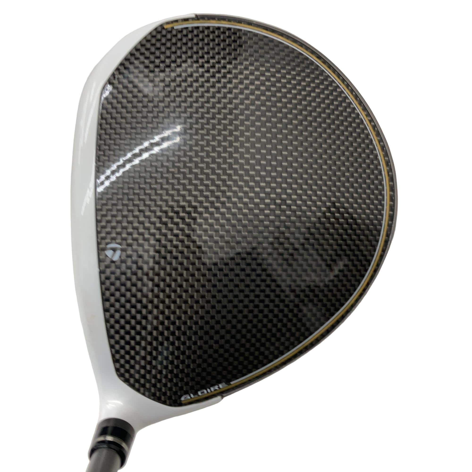 �r�s�d�`�k�s�g�@�f�k�n�h�q�d�@�P�O�D�T°