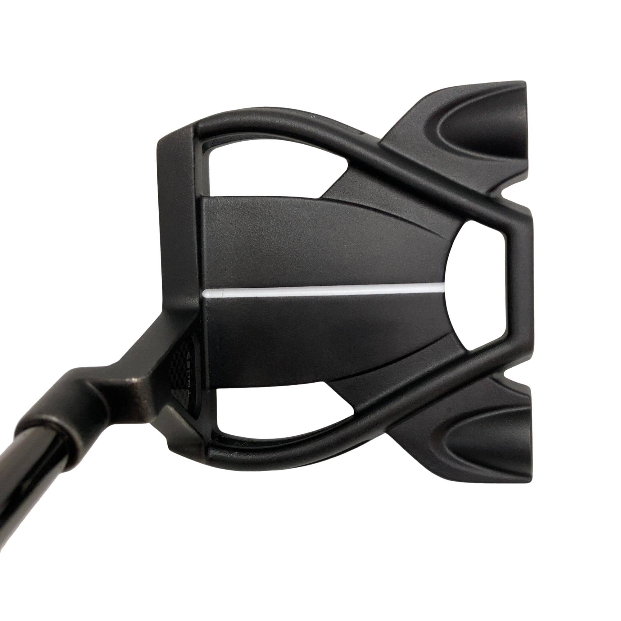 �r�����������@�s�n�t�q�@�w�@�s�q�t�r�r�@�s�l�P�@�R�R�C���`