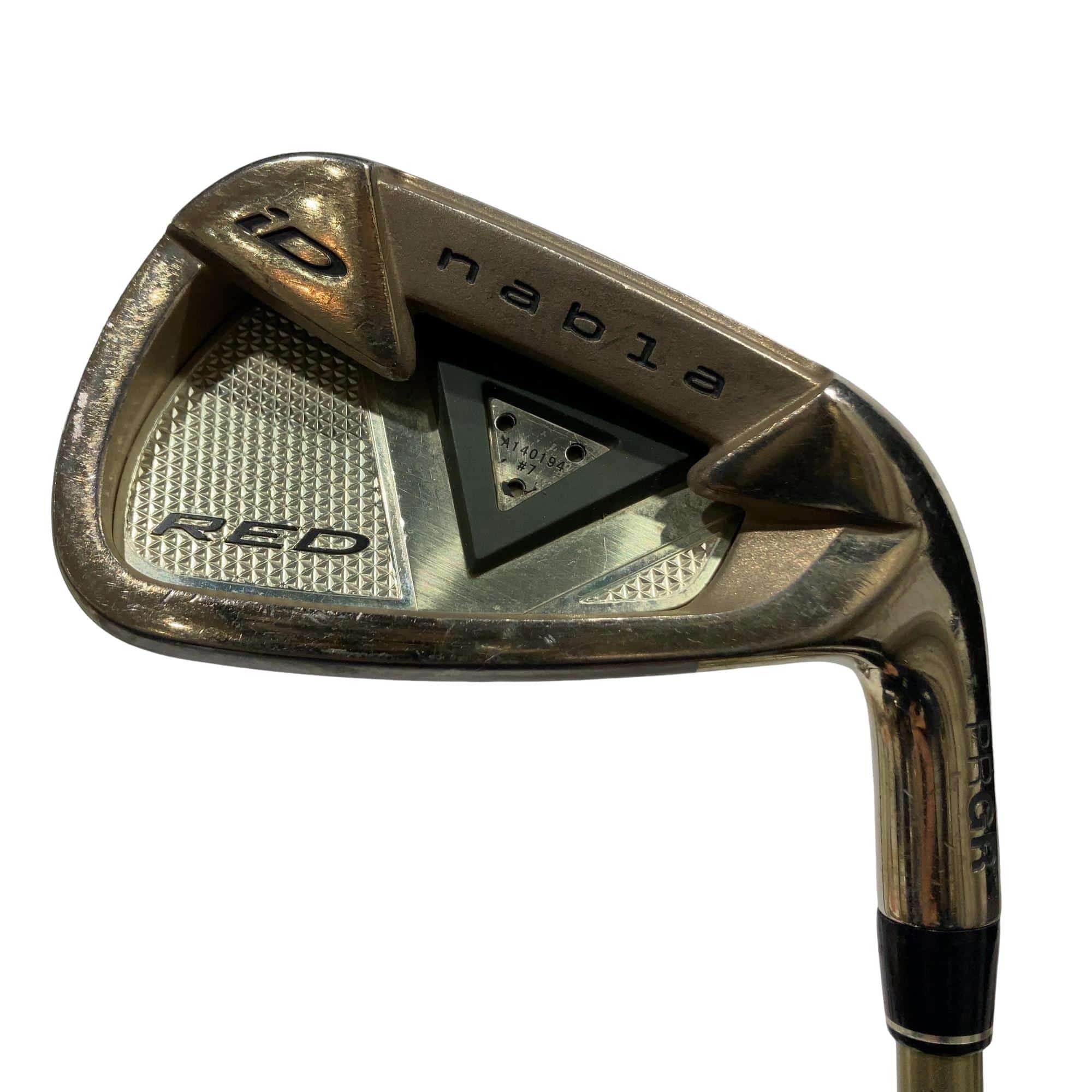 ���c�@�����������@�q�d�c�@�W�r�i���{���F�U�{�Z�b�g�j