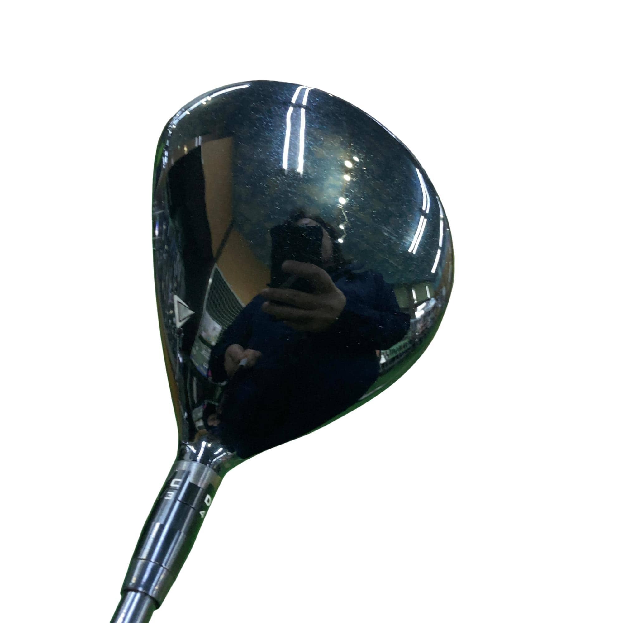 �X�P�T�@�e�@�R�v�i�P�U�D�T°�j