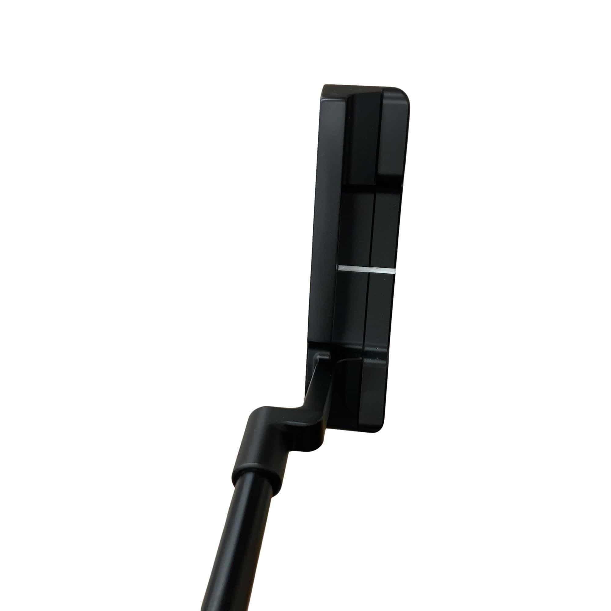 �o�k�c�@�l�h�k�k�d�c�@�`�m�r�d�q�@�Q�i�u���b�N�j�@�R�S�C���`