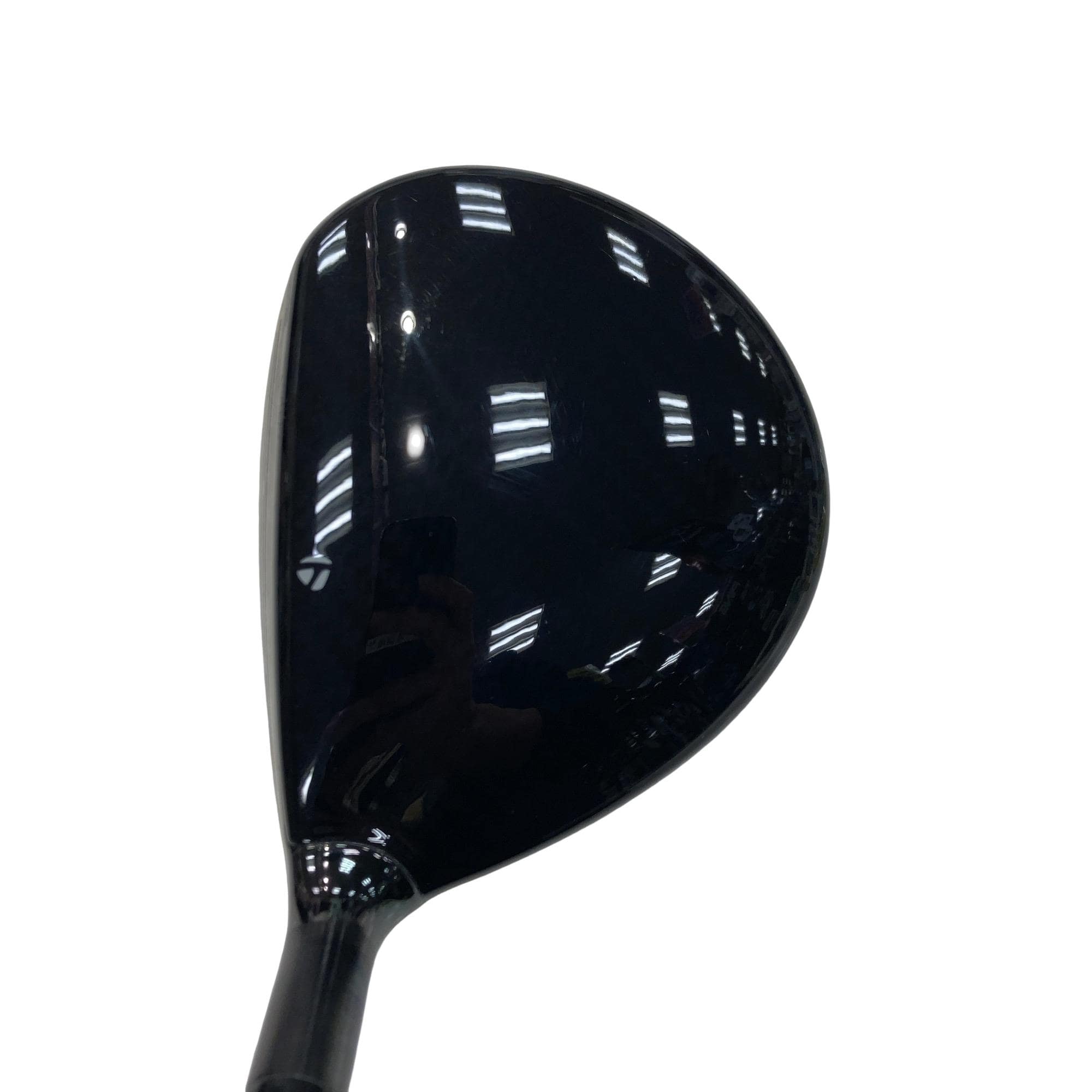 �p���P�O�@�T�v