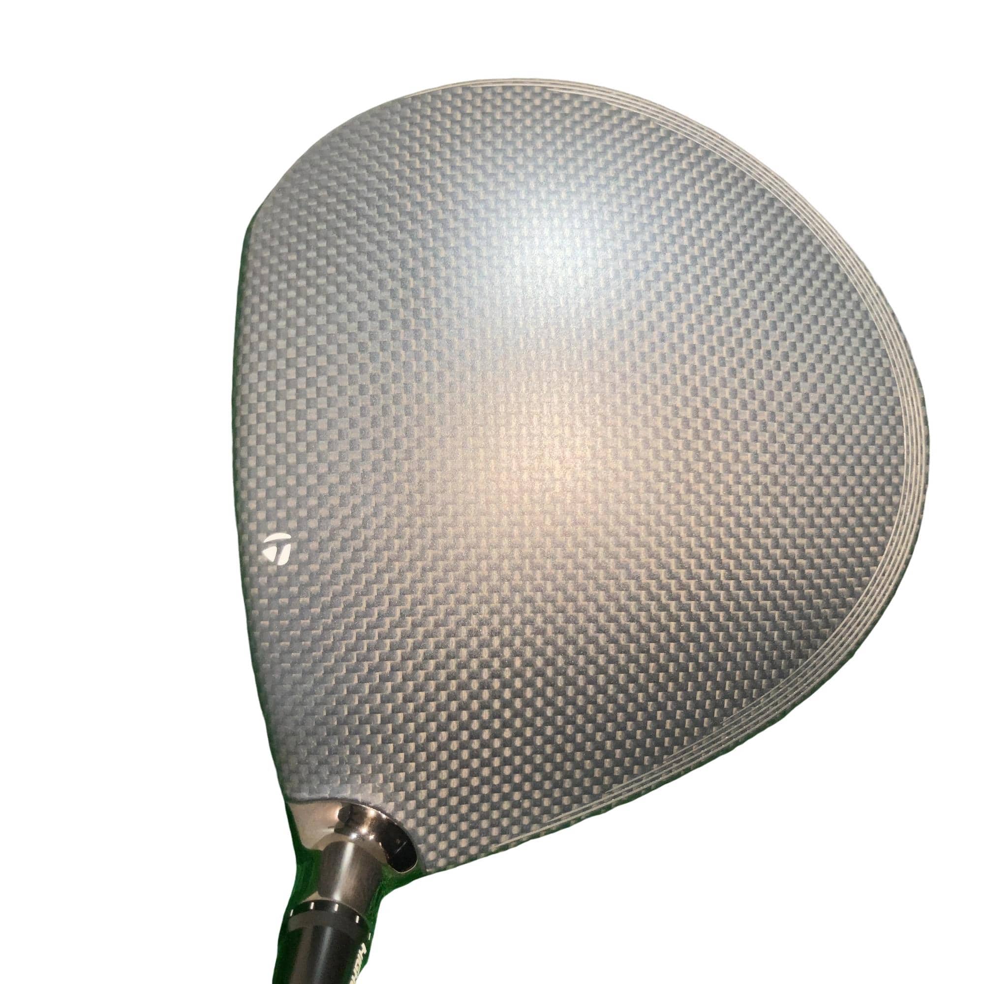 �p���R�T�@�l�`�w�@�k�h�s�d�@�@�X°