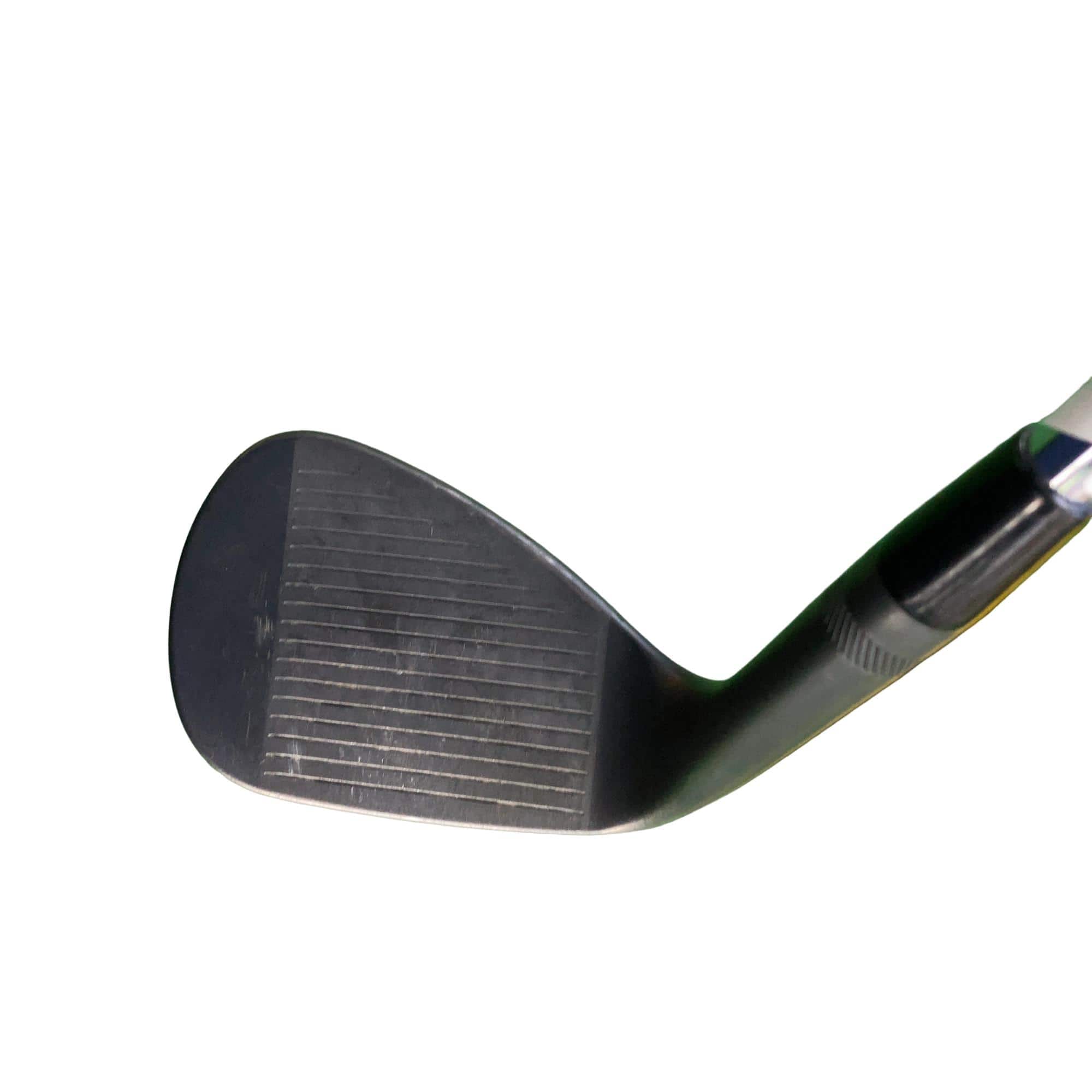 �u�n�j�d�x�@�r�o�h�m�@�l�h�k�k�d�c�@�r�l�P�O�@�W�F�b�g�u���b�N�@�T�Q°�^�P�Q°�e