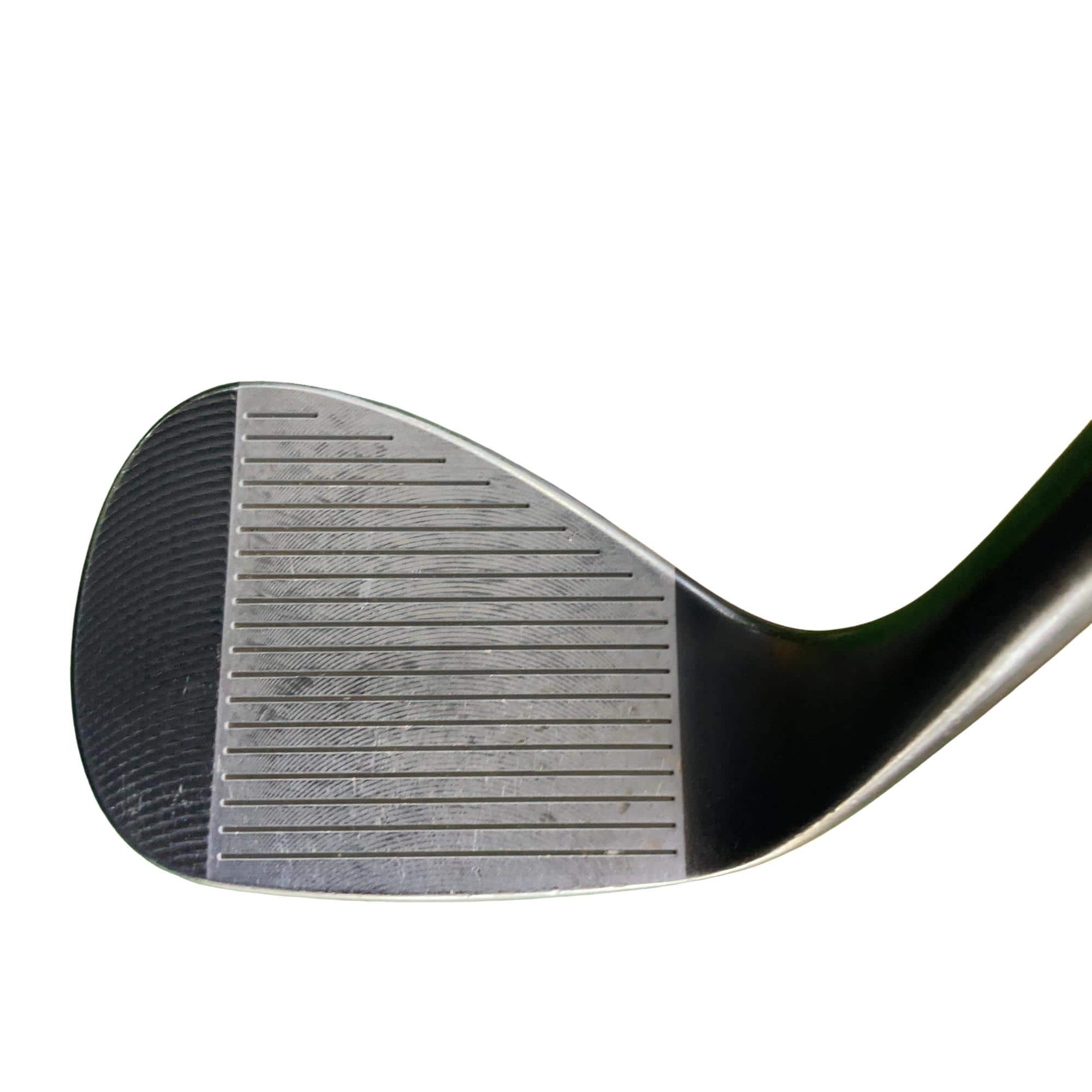 �b�����������������@�q�s�y�@�u���b�N�T�e���@�T�U°�^�P�Q°�@�e�t�k�k