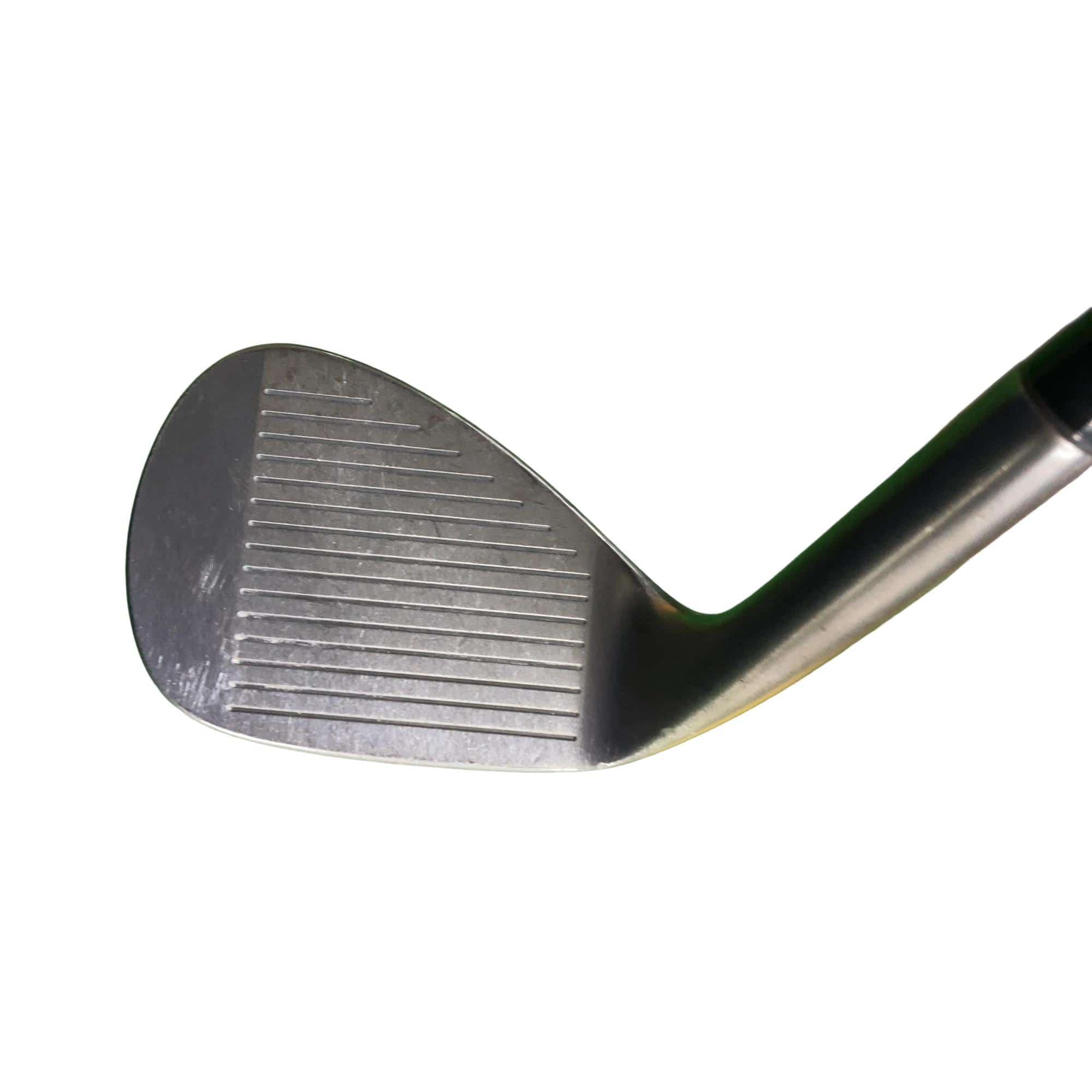 �e�q�y�@�X���[�L�[�T�e���@�T�W°�^�r