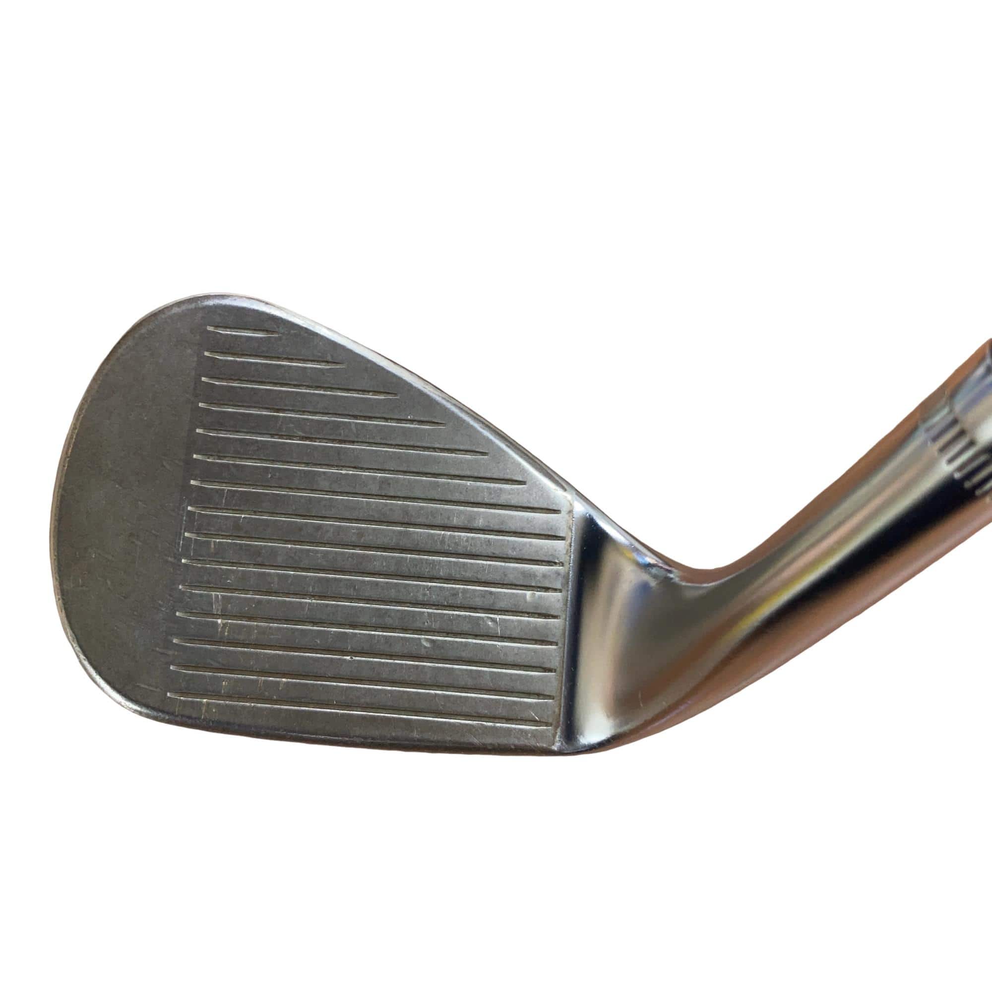 �i�`�v�r�@�q�`�v�@�N�������b�L�@�T�Q°�^�P�O°�r