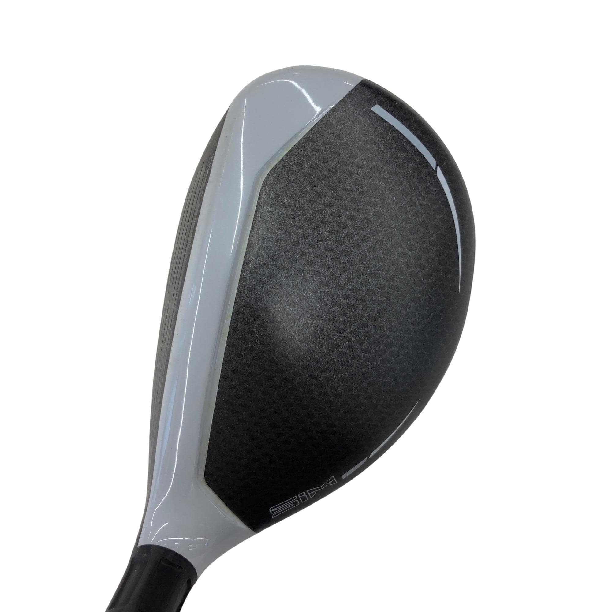 �r�h�l�@�l�`�w�@�t�T