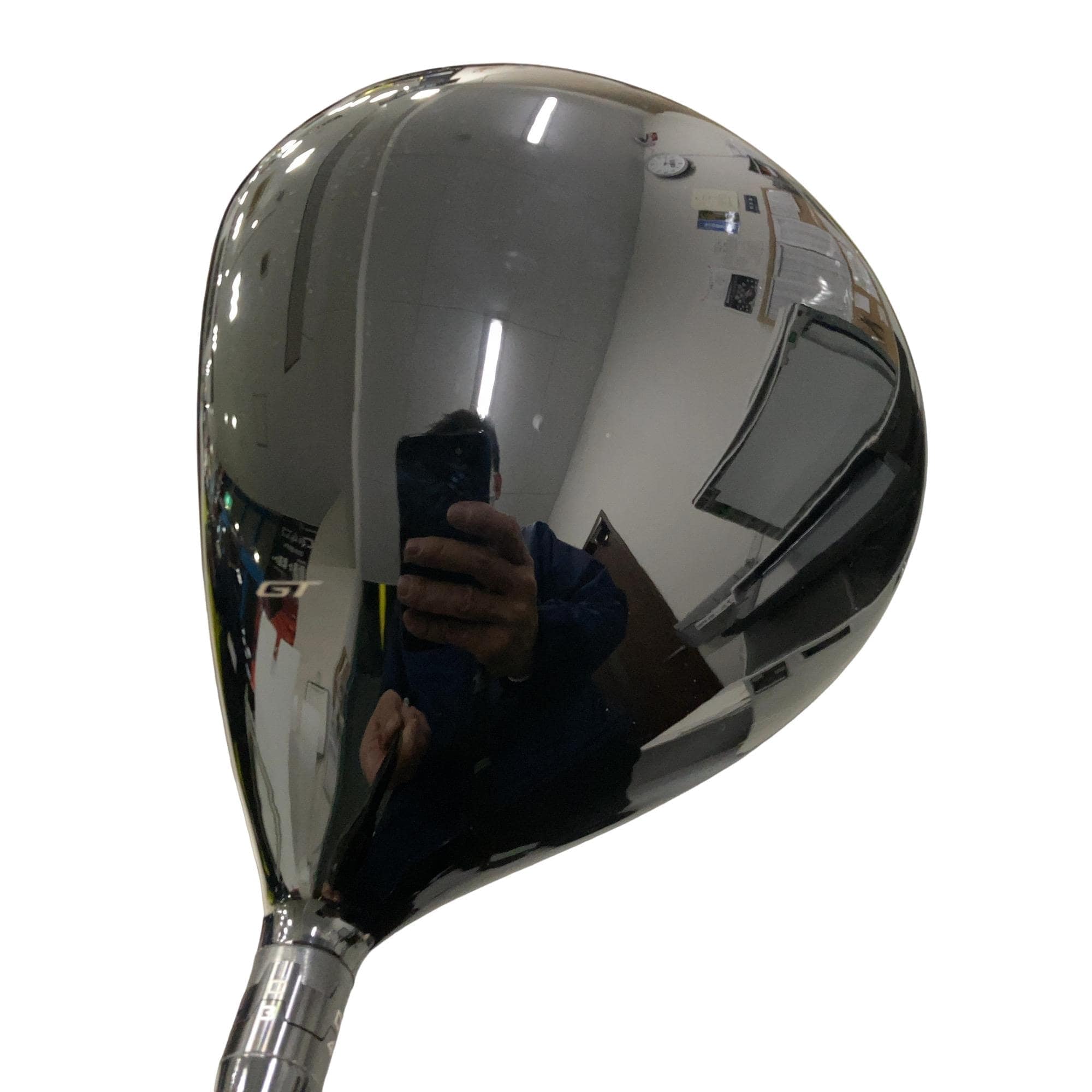 �f�s�S�@�P�O°