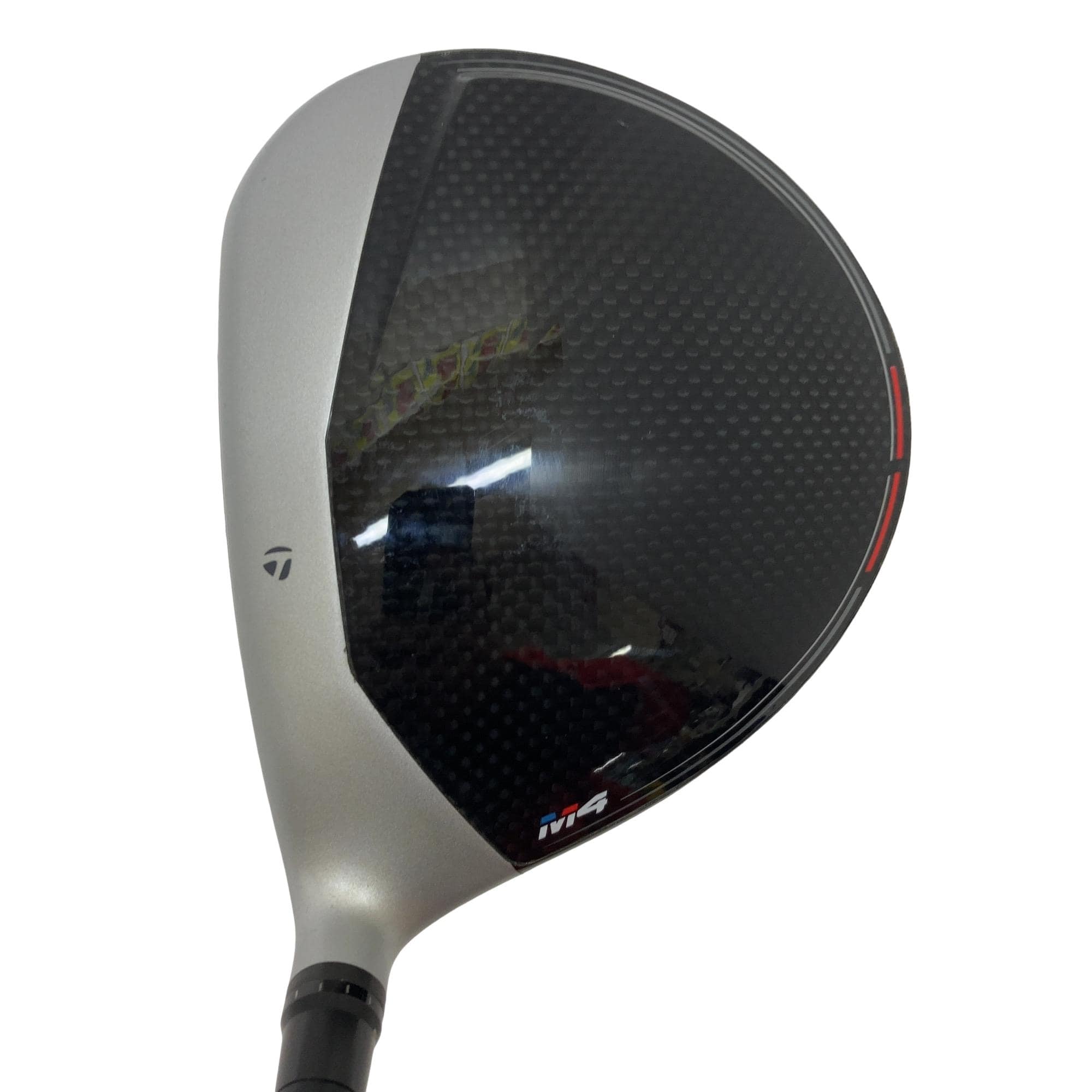 �l�S�@�P�O�D�T°