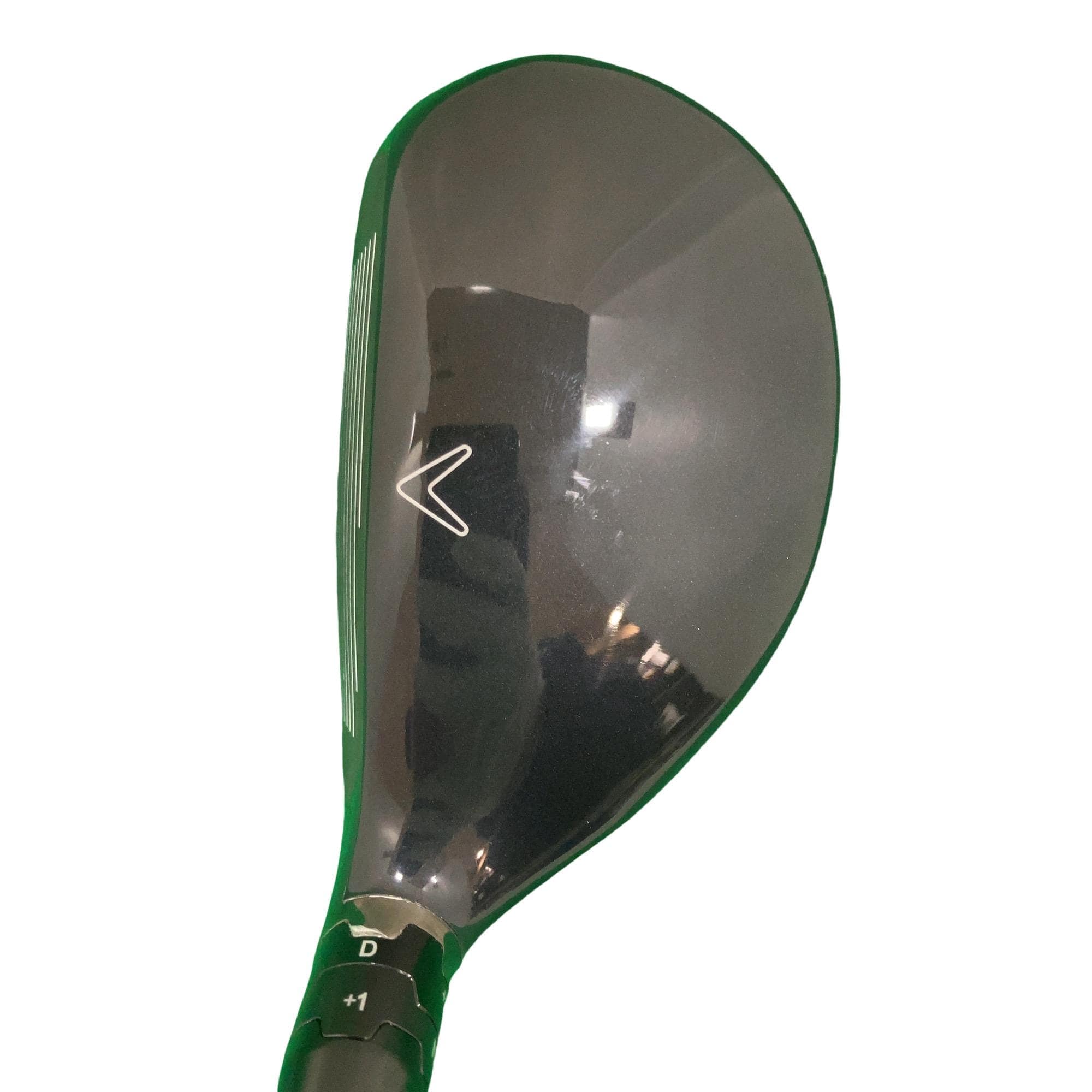 �a�h�f�@�a�d�q�s�g�`�i�Q�O�Q�R�j�@�t�S