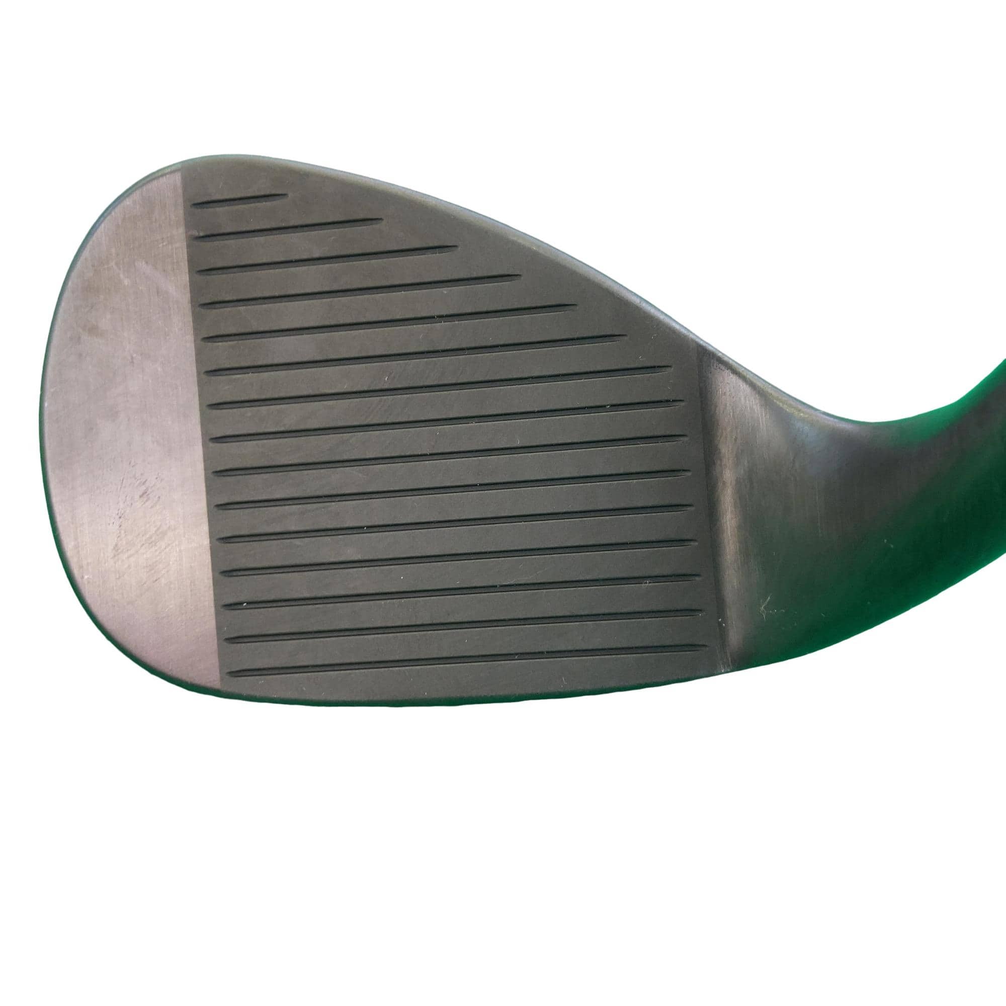 �n�o�t�r�@�u���b�N�@�T�Q°�^�P�O°�r