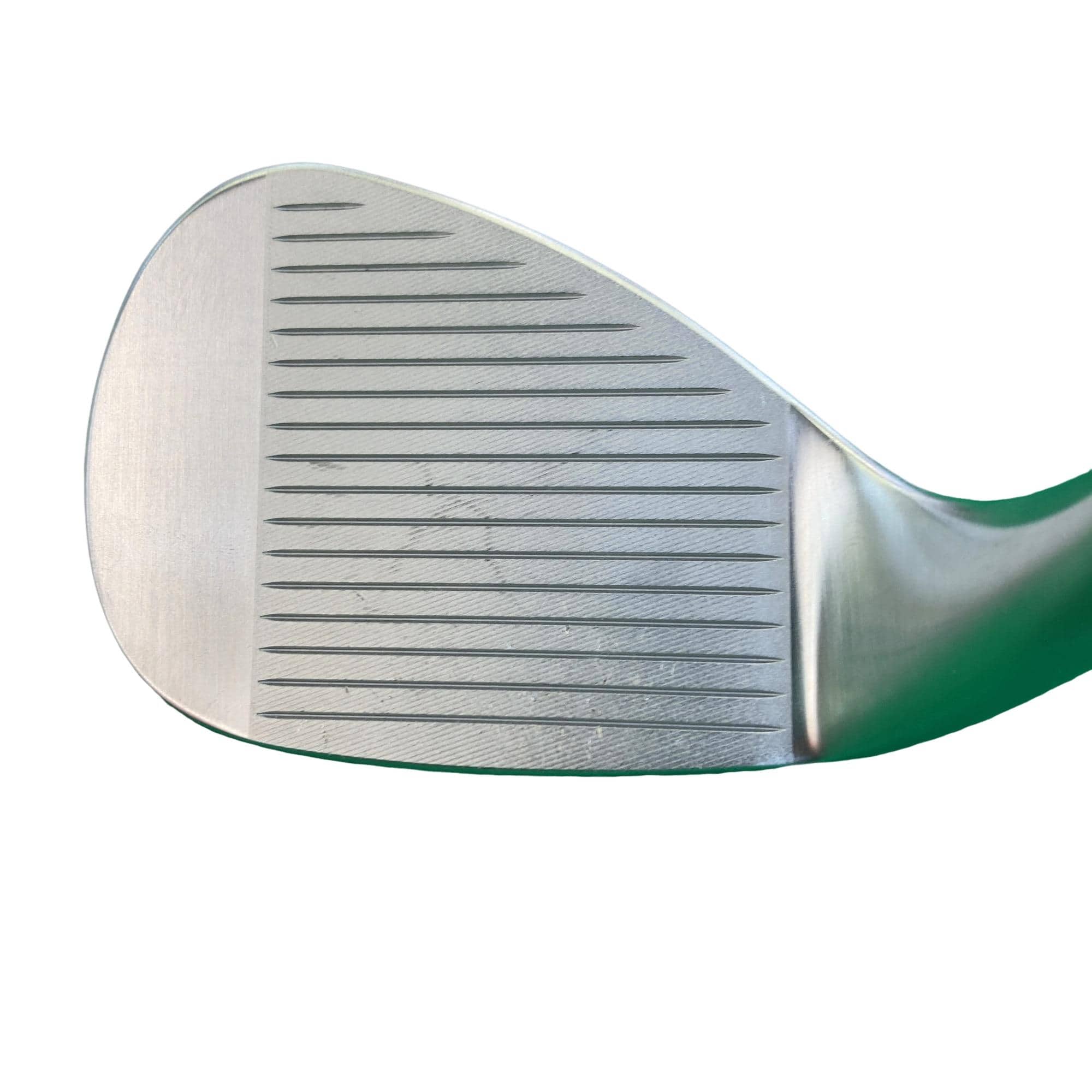 �n�o�t�r�@�N�����@�T�W°�^�P�O°�r