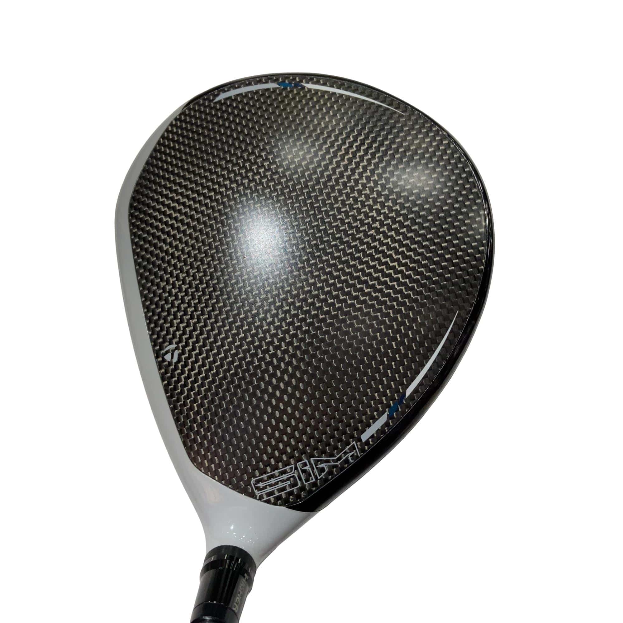 �r�h�l�@�@�X°