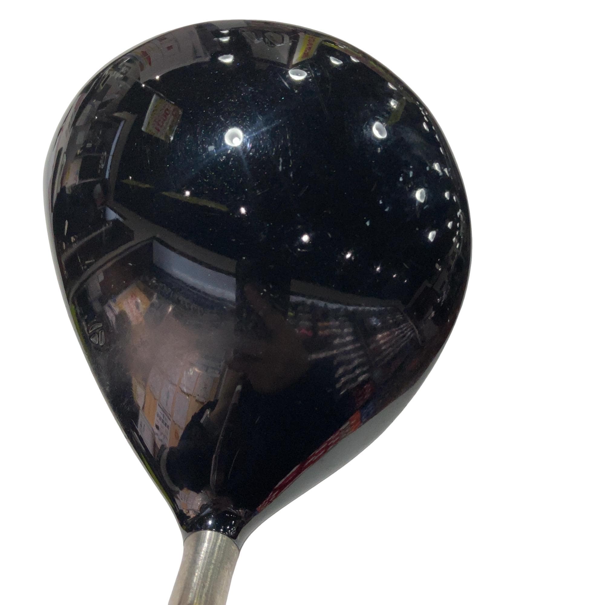 ���T�@�w�k�@�s�������@�m�@�@�X�D�T°