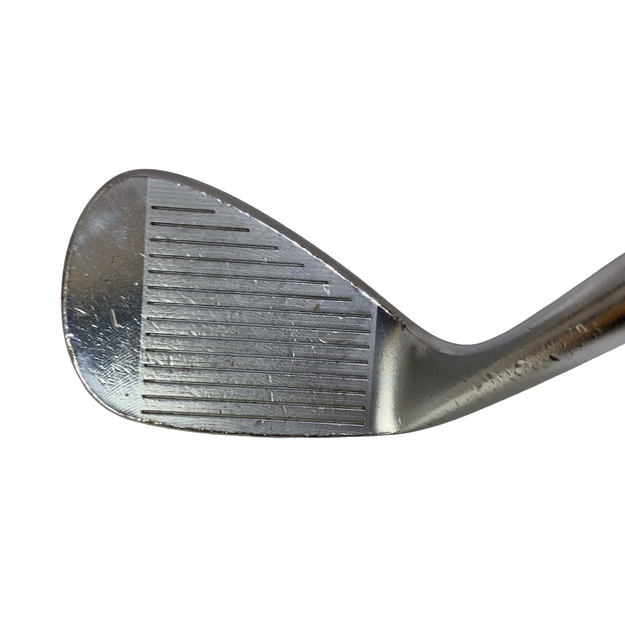 �b�����������������@�T�W�W�@�q�s�w�@�Q�D�O�@�o�q�d�b�h�r�h�n�m�@�e�n�q�f�d�c�@�T�Q°�^�P�O°