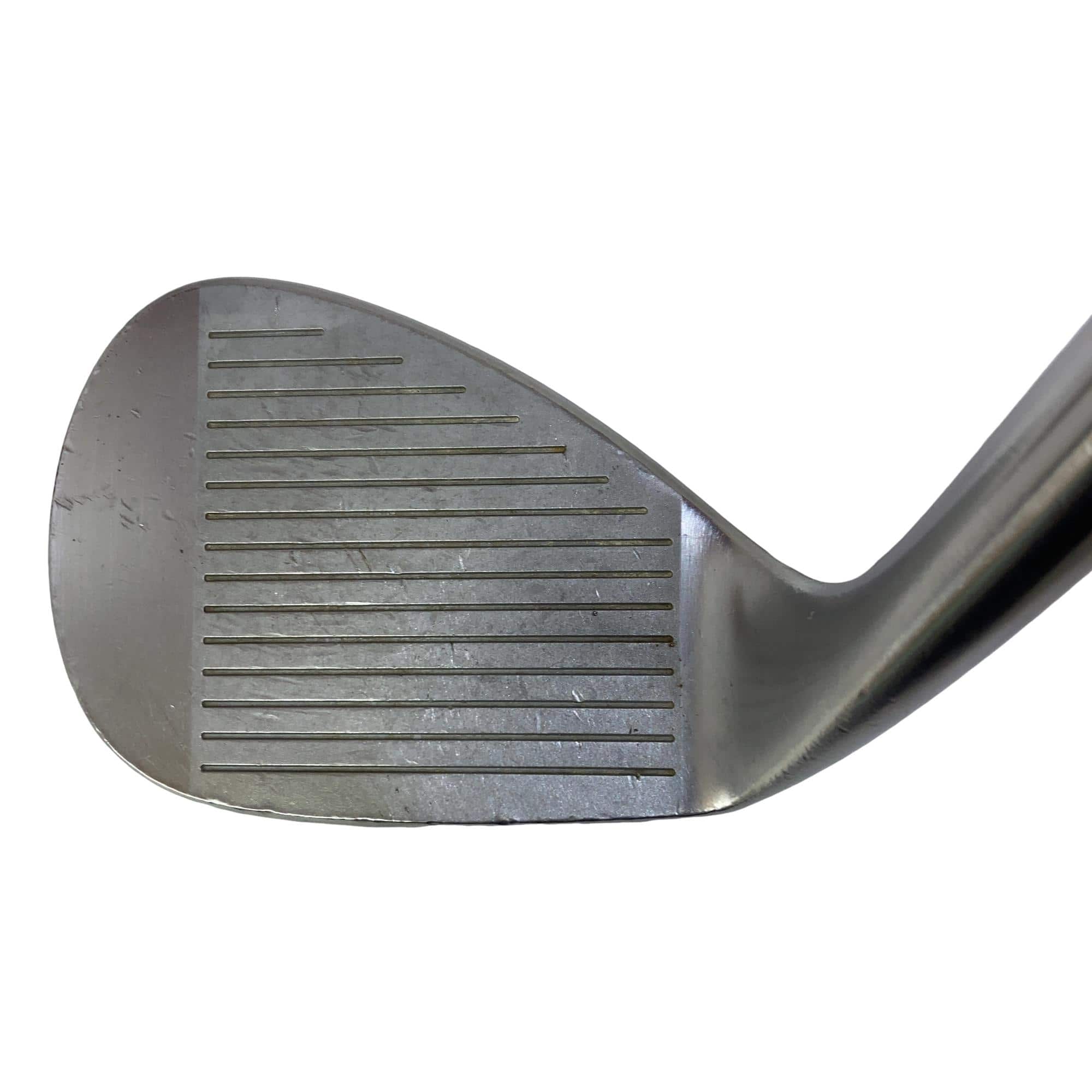 �e�g�@�e�����������@�u�P�@�j�b�P���N�������b�L�@�T�S°