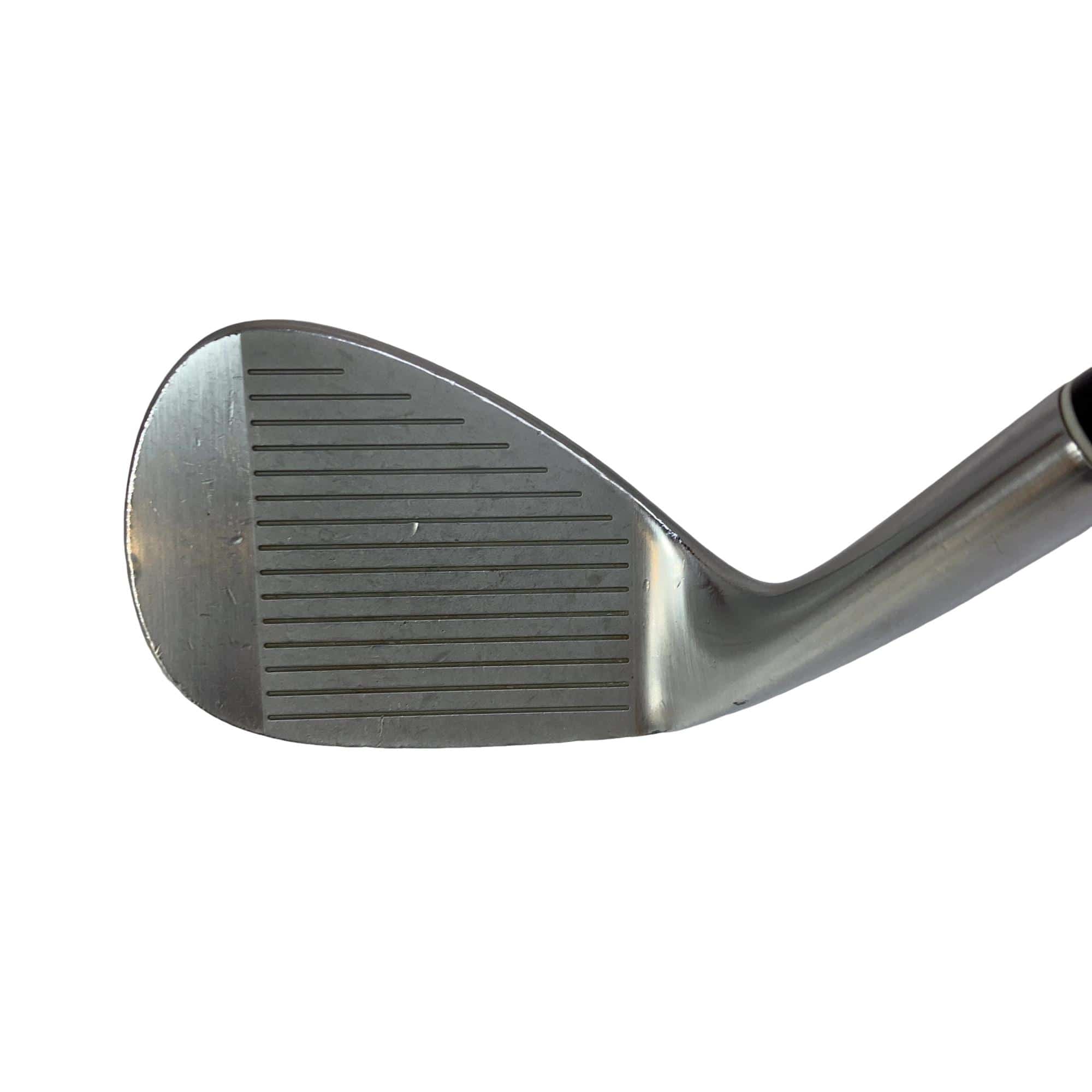 �e�g�@�e�����������@�u�P�@�j�b�P���N�������b�L�@�T�O°