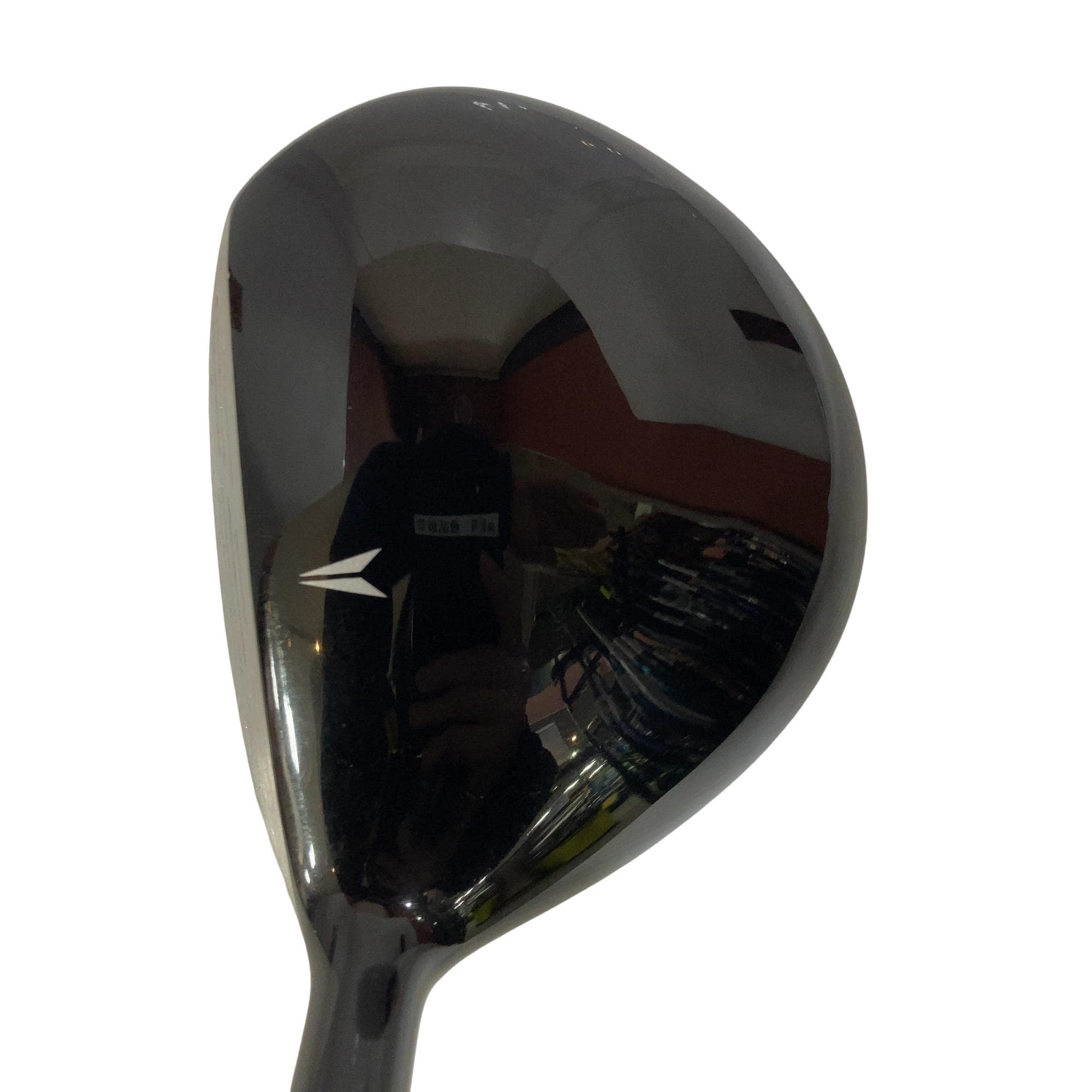 �u�����������@�u�f�q�@�X�v