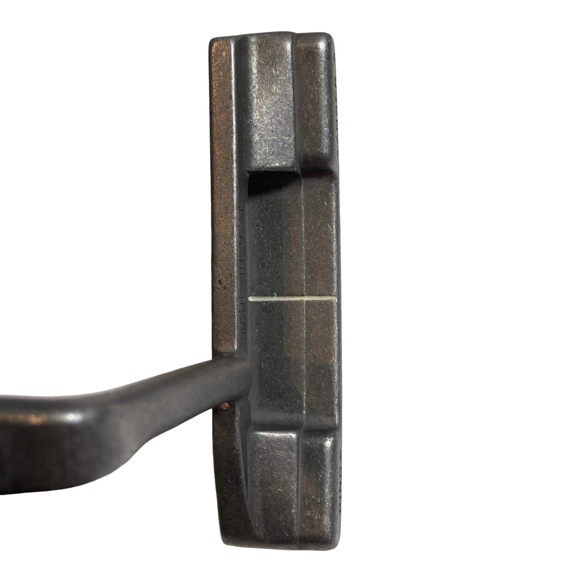 �`�m�r�d�q�@�T�@�X�e�����X