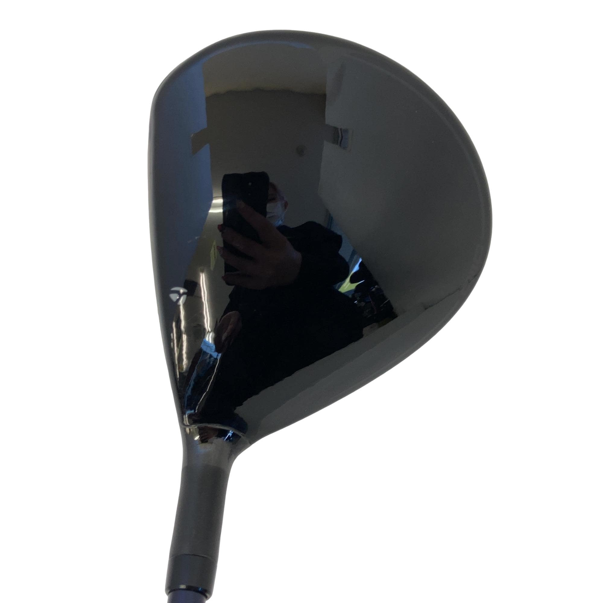 �p���P�O�@�R�v