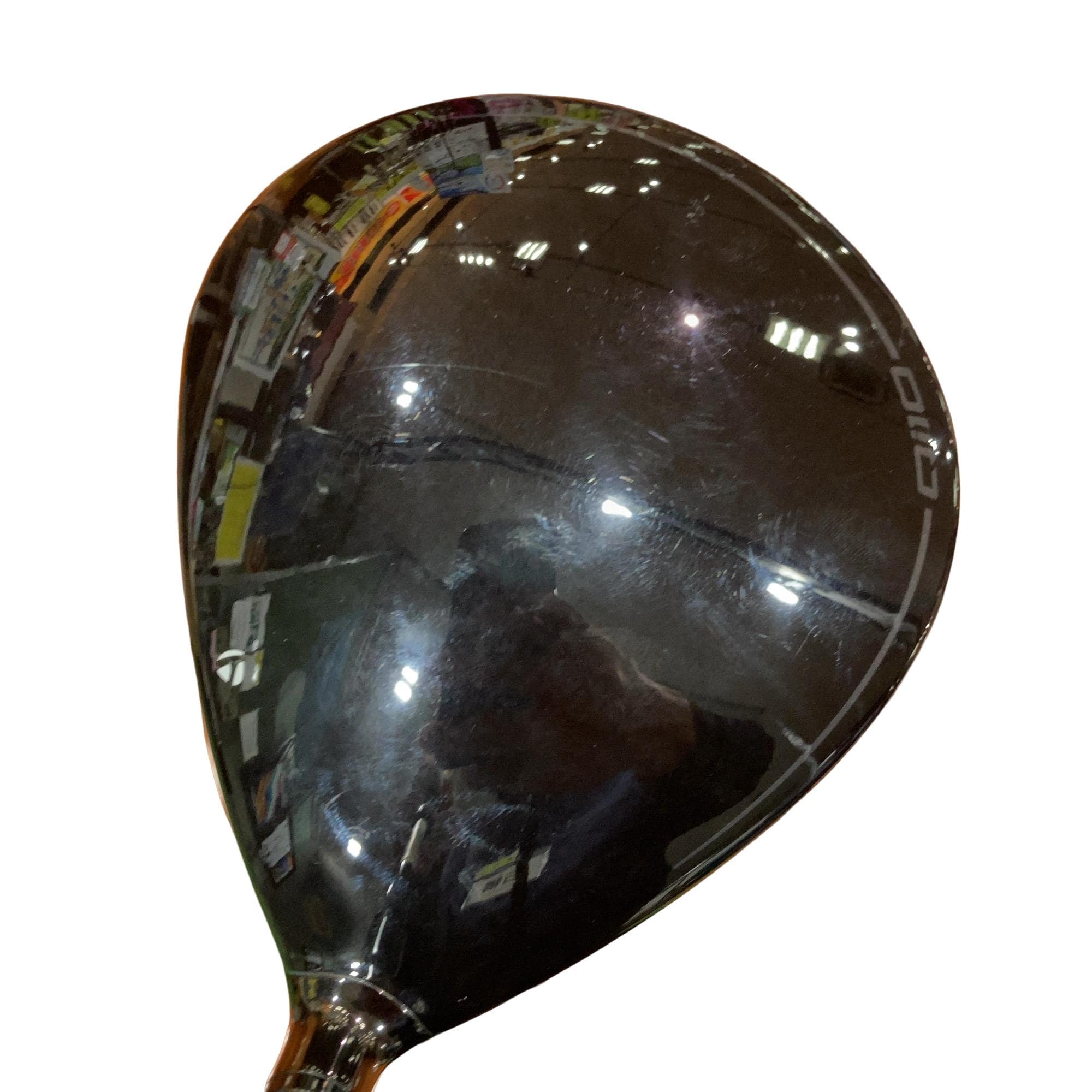 �p���P�O�@�P�O�D�T°