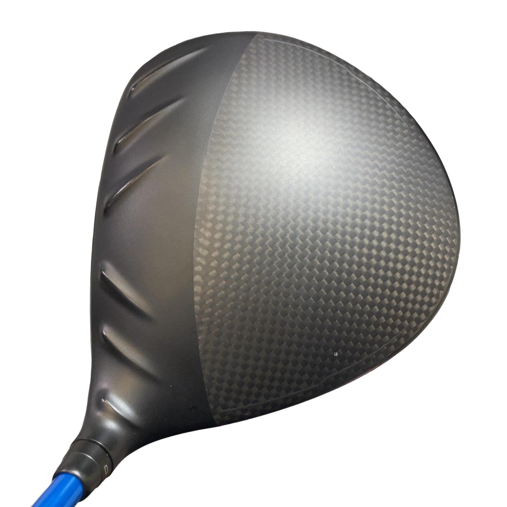 �f�S�S�O�@�l�`�w�@�P�O�D�T°