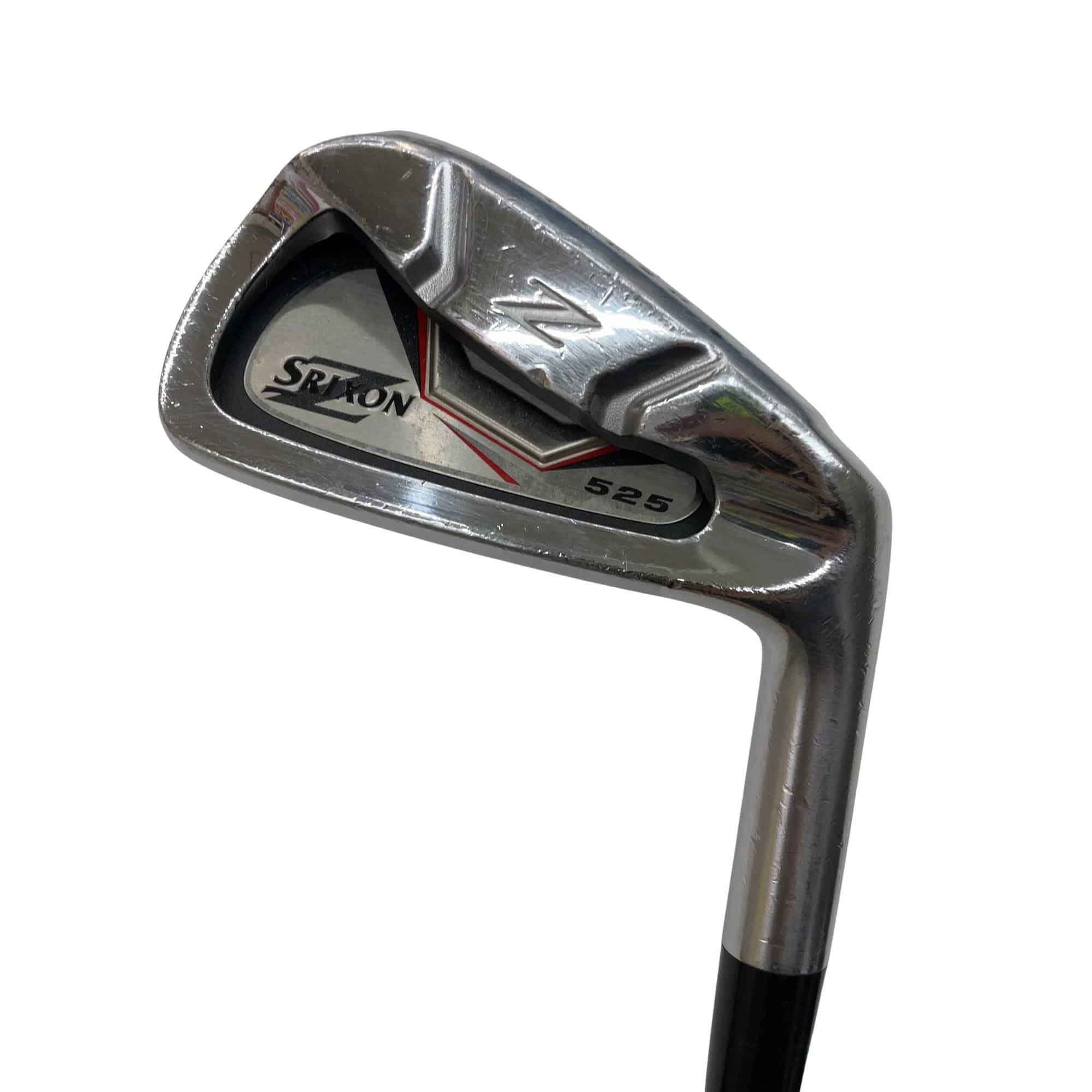 �r�q�h�w�n�m�@�y�T�Q�T�@�@�U�r�i���{���F�U�{�Z�b�g�j