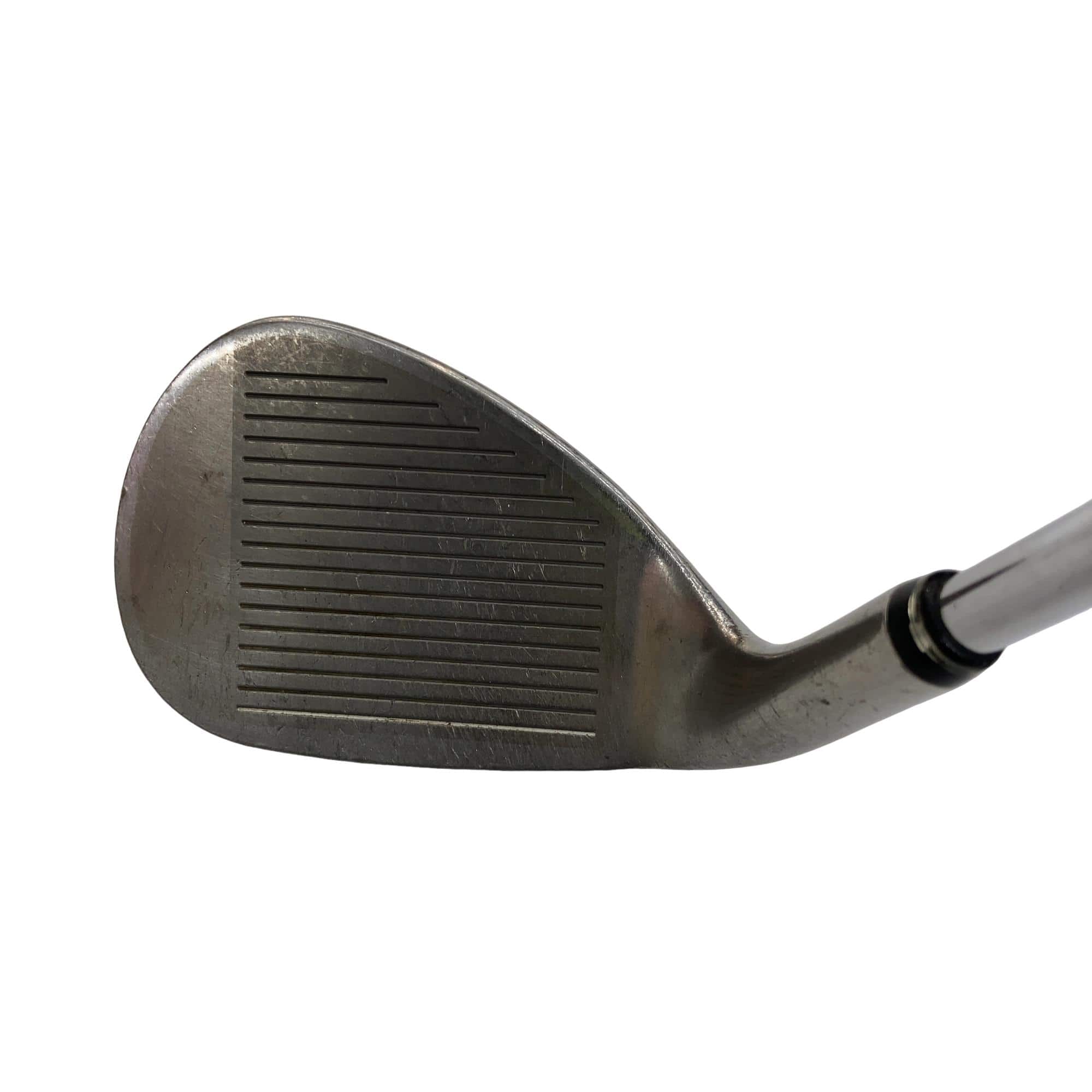 �w�w�h�n�i�Q�O�P�O�j�@�r�v