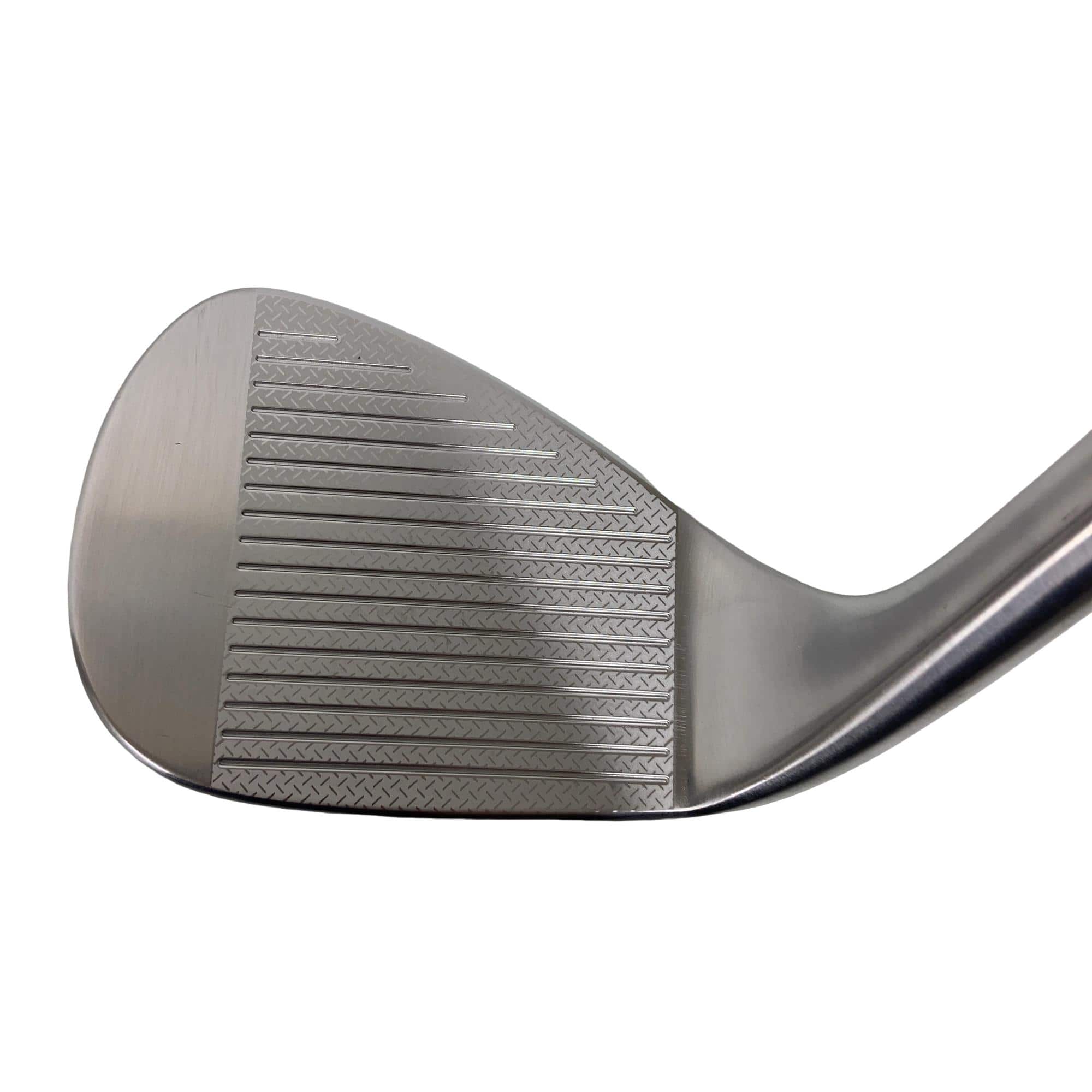 �m�d�w�f�d�m�@�e�n�q�f�d�c�@�v�d�c�f�d�i�Q�O�Q�T�j�@�T�U°�^�P�Q°�s