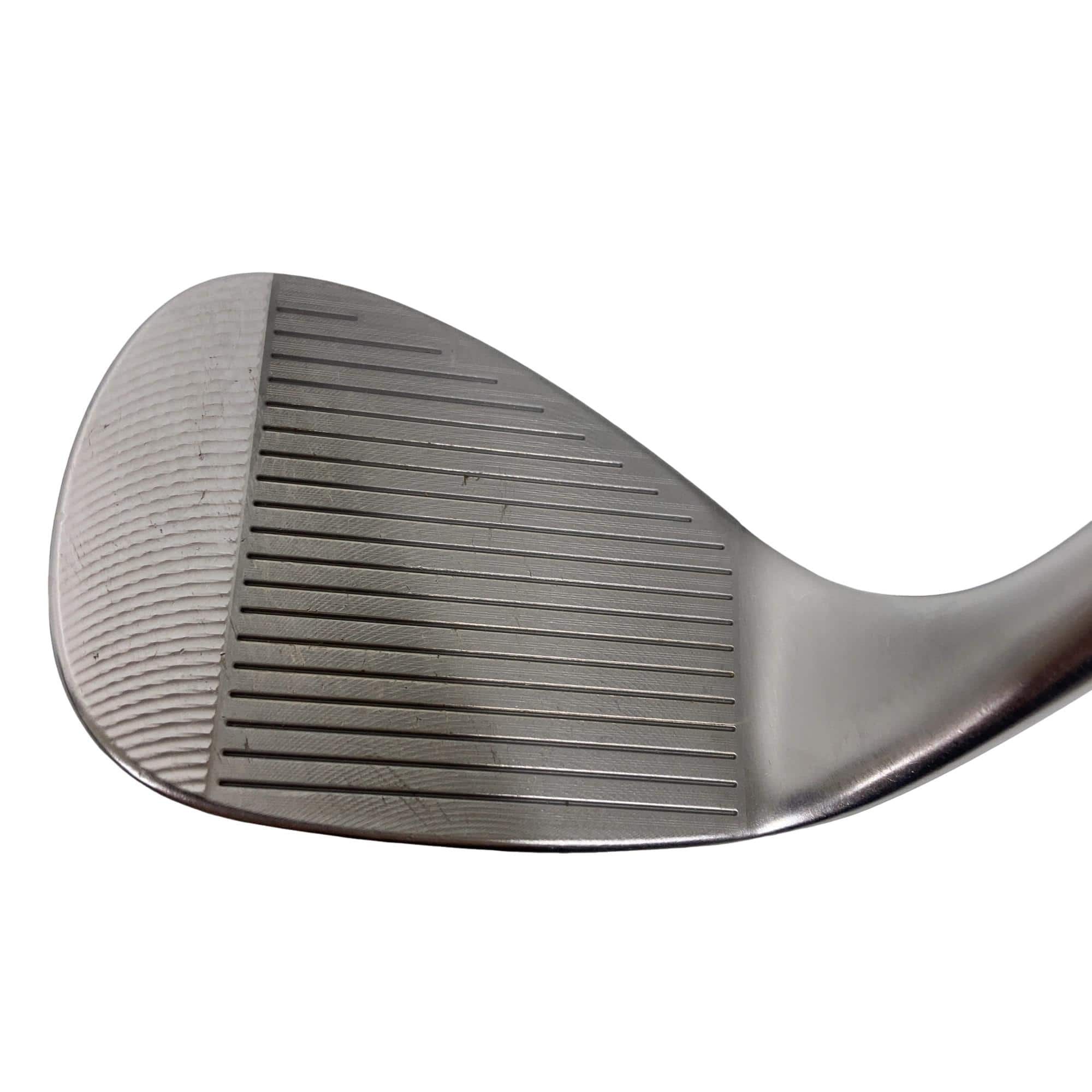 �b�����������������@�q�s�w�|�U�@�y�h�o�b�n�q�d�@�c�A�[�T�e���@�U�O°�^�P�O°�@�l�h�c