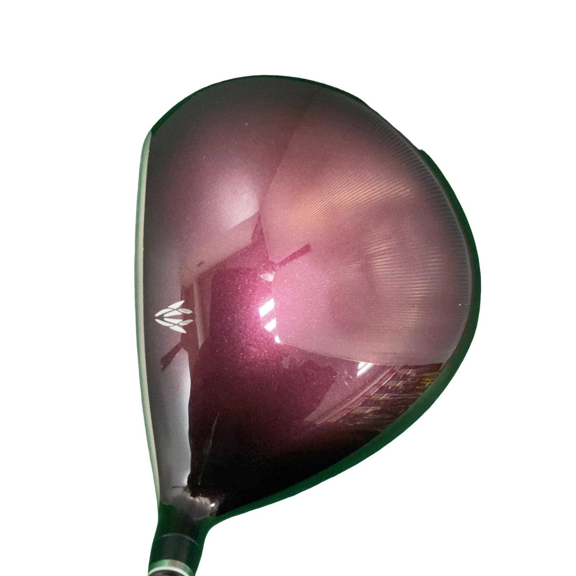 �w�w�h�n�i�Q�O�P�W�j�@�P�R�D�T°�i�{���h�[�j�@���f�B�[�X