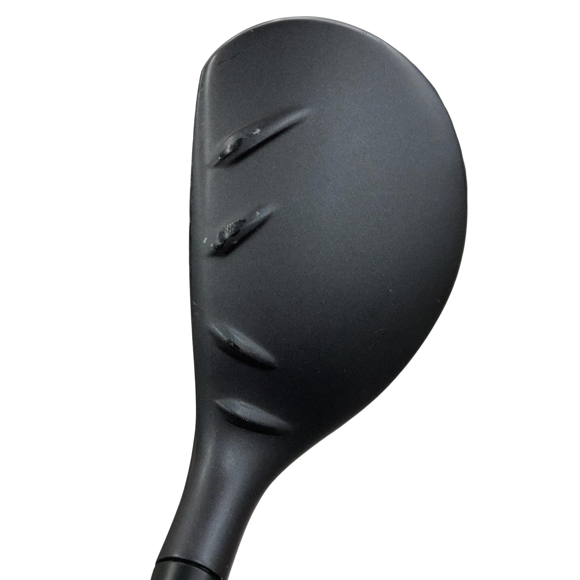 �f�S�P�O�@�t�R