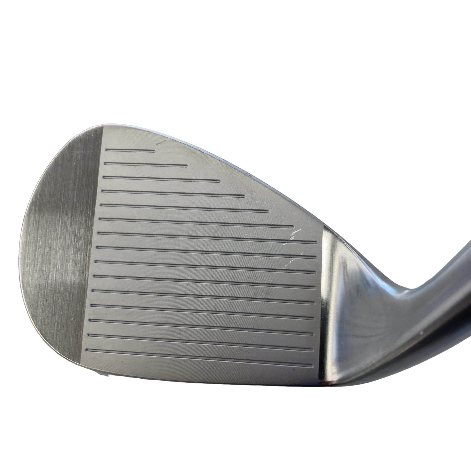 �l�`�r�c�`�@�r�s�t�c�h�n�@�v�d�c�f�d�@�l�S�Q�T�@�o�^�`