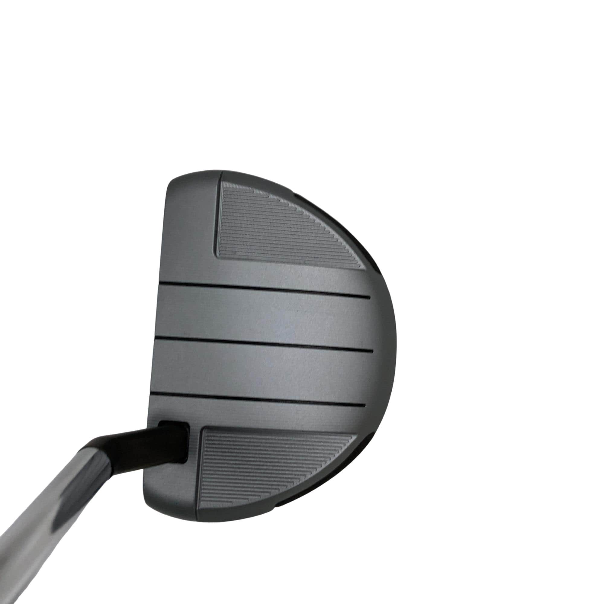 �r�����������@�f�s�@�q�n�k�k�a�`�b�j�@�r�h�k�u�d�q�@�X���[���X�����g�@�R�S�C���`