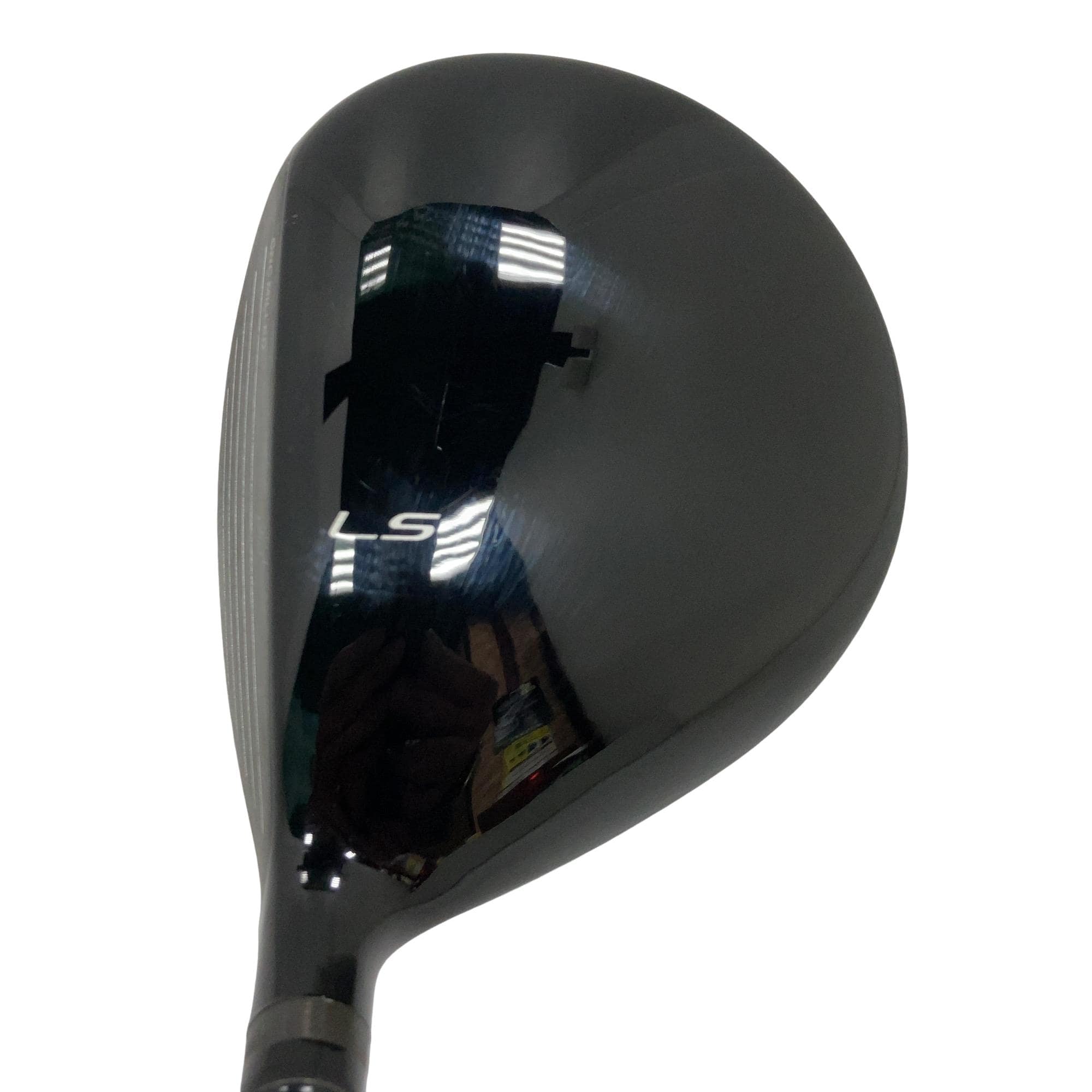 �k�r�@�T�v