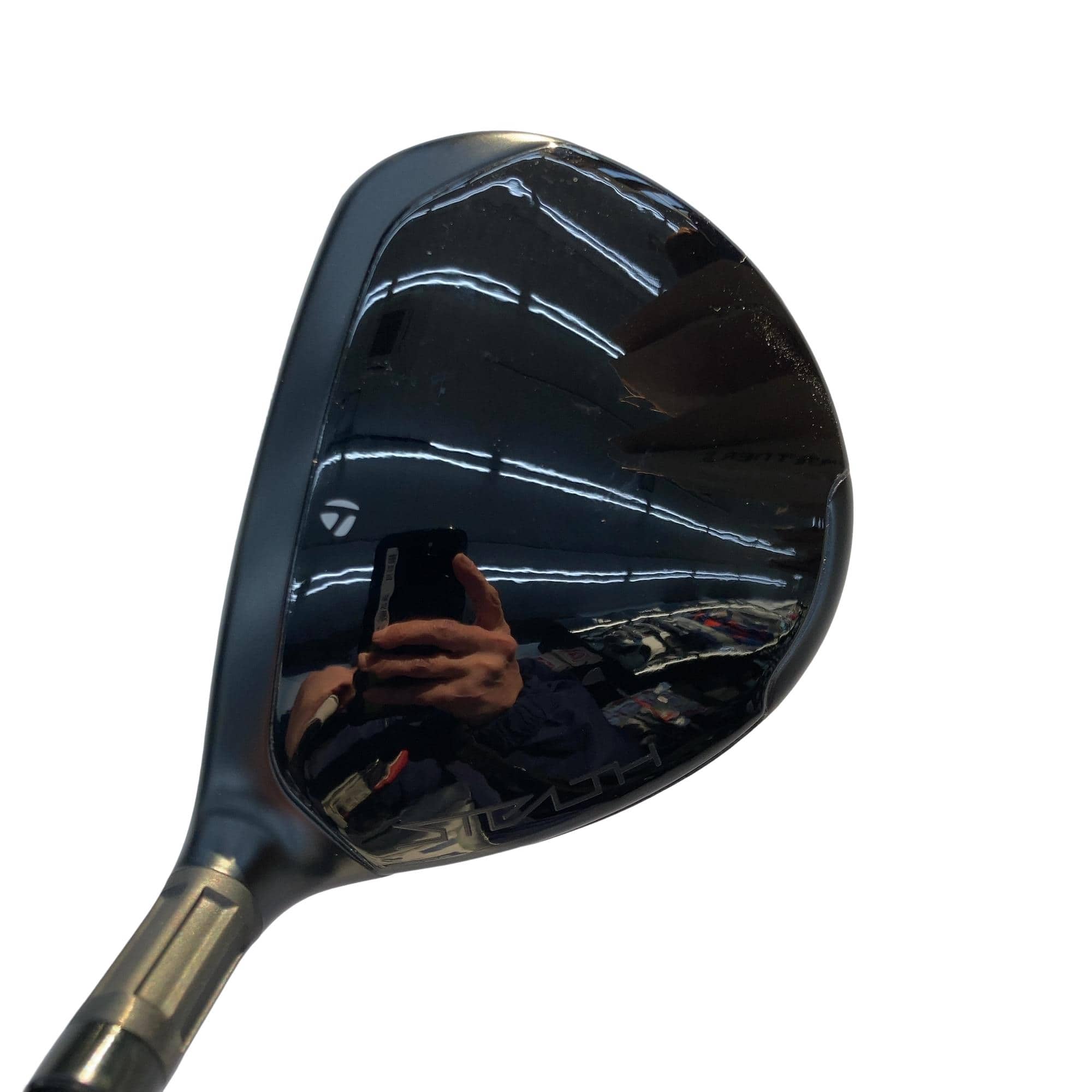 �r�s�d�`�k�s�g�Q�@�T�v