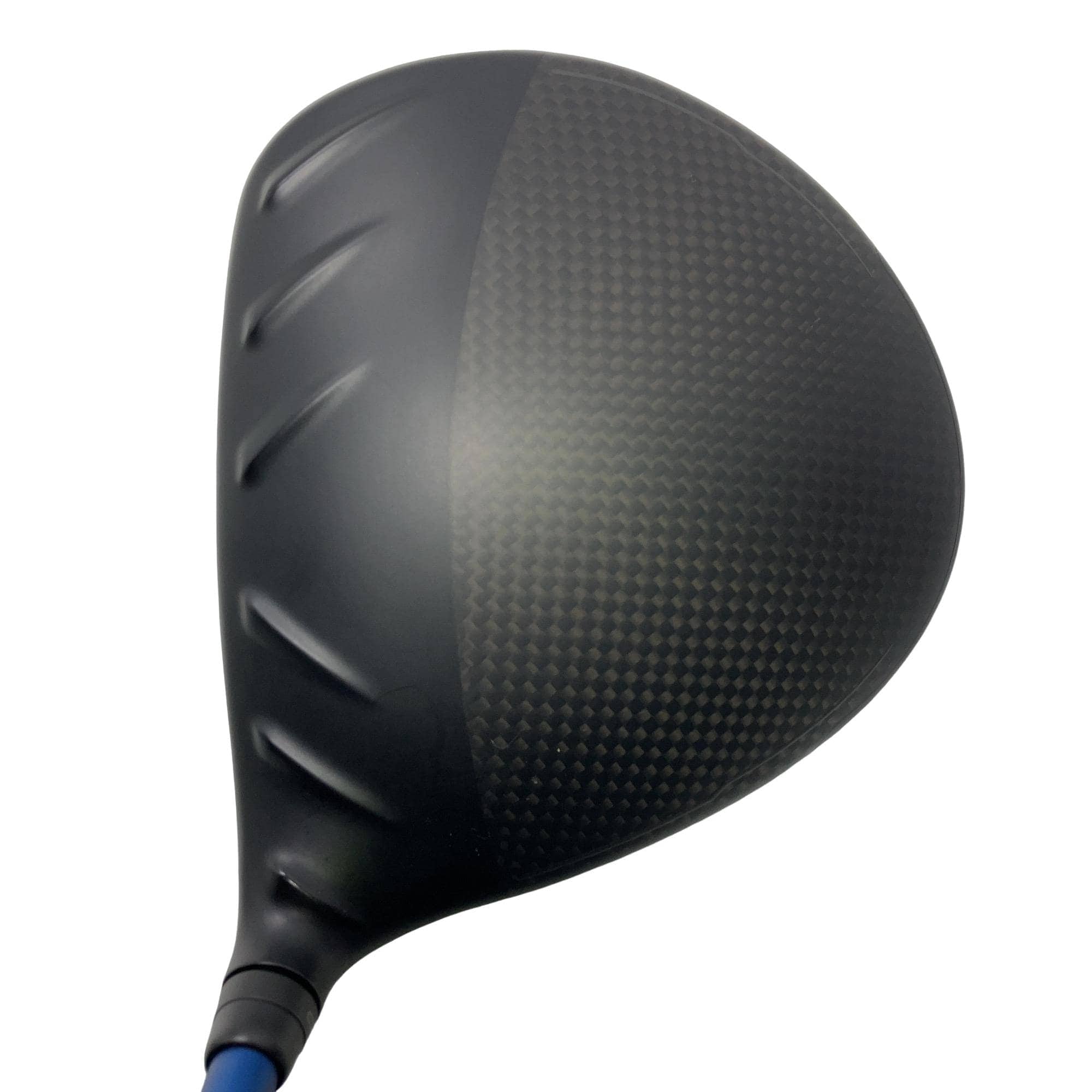 �f�S�S�O�@�l�`�w�@�P�O�D�T°