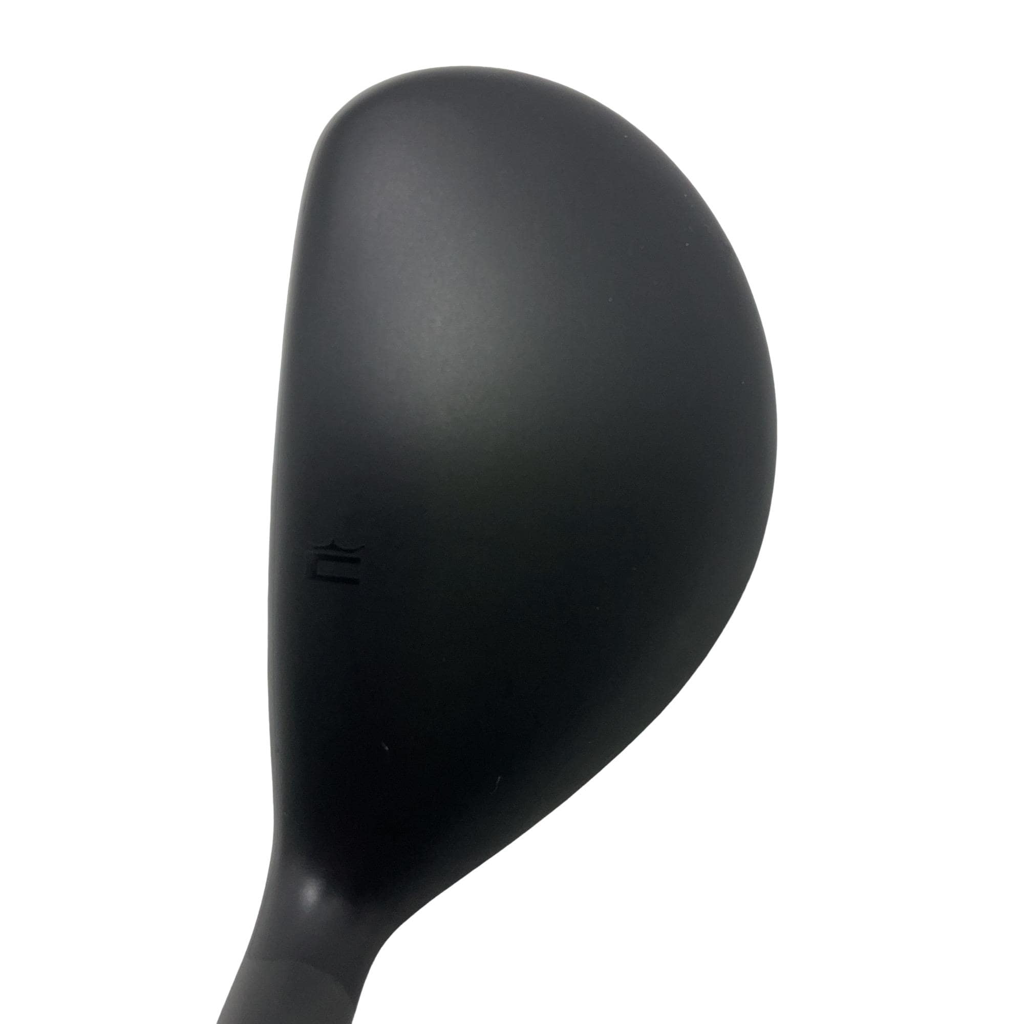 �����������@�c�`�q�j�r�o�d�d�c�@�t�S