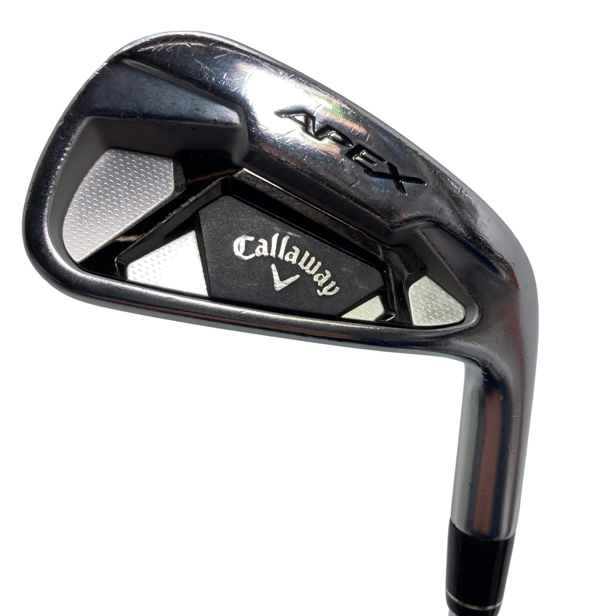 �`�o�d�w�i�Q�O�Q�P�j�@�U�r�i���{���F�U�{�Z�b�g�j