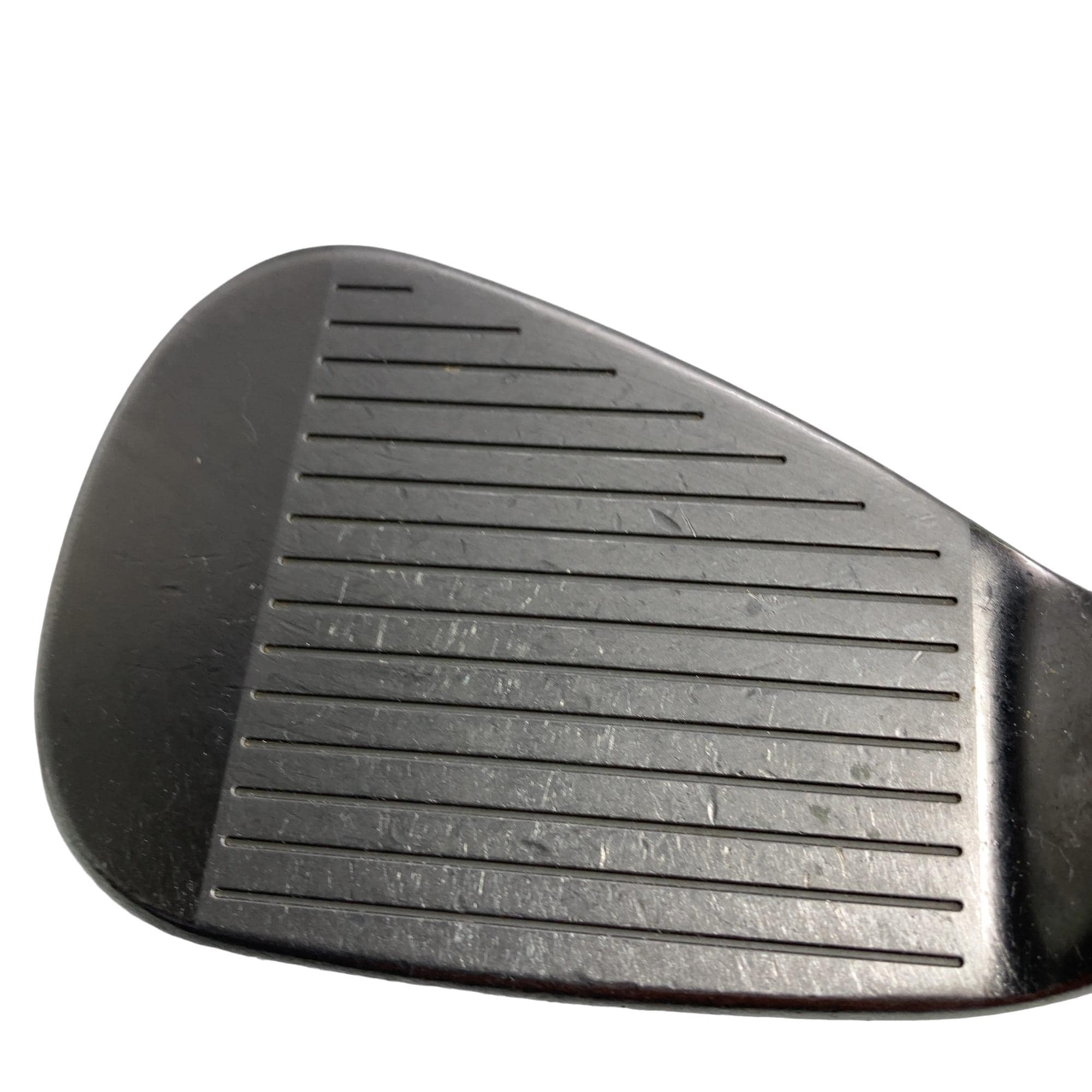 �i�`�v�r�@�e�n�q�f�d�c�@�c�A�[�O���[�@�S�W°�^�P�O°