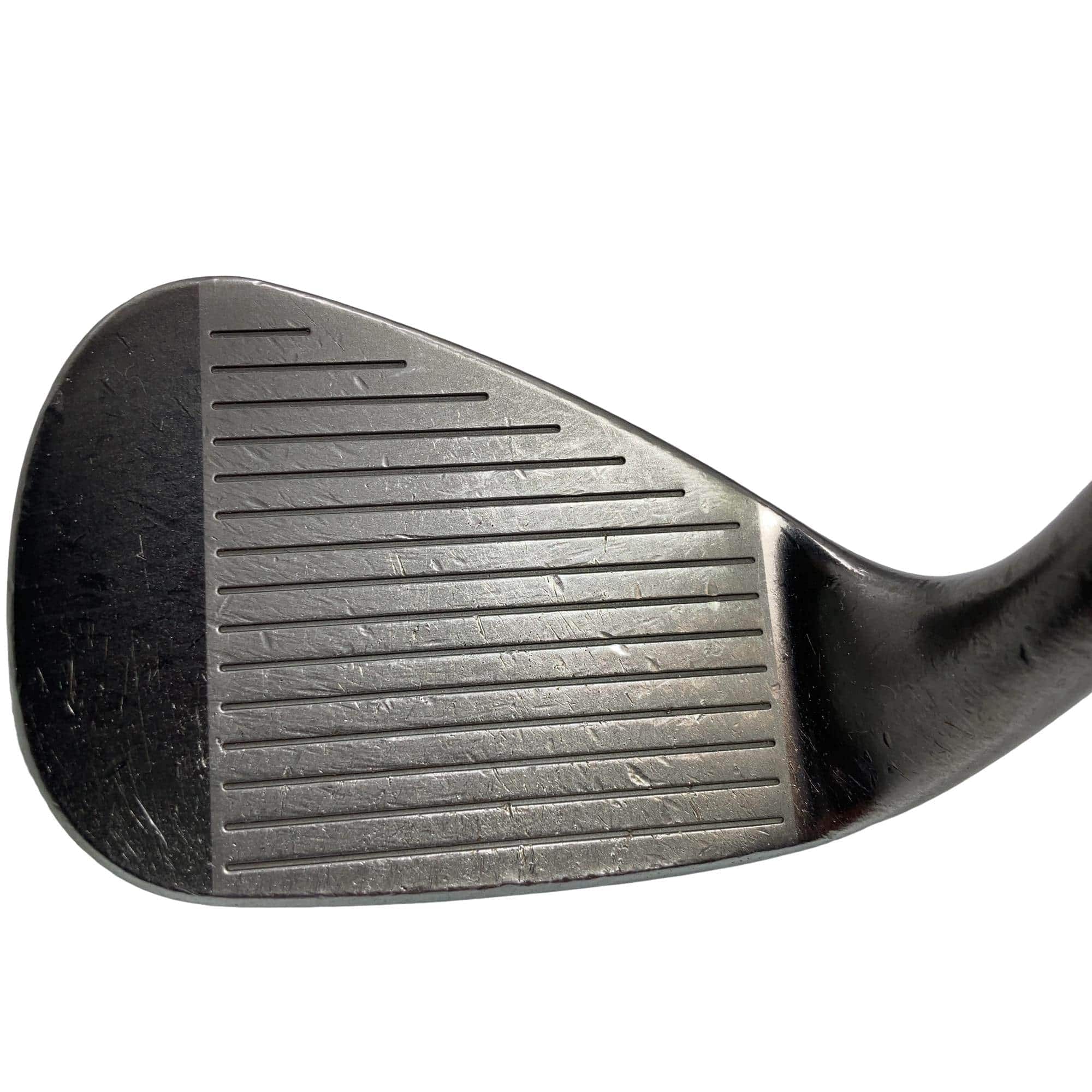 �i�`�v�r�@�e�n�q�f�d�c�@�c�A�[�O���[�@�T�Q°�^�P�O°