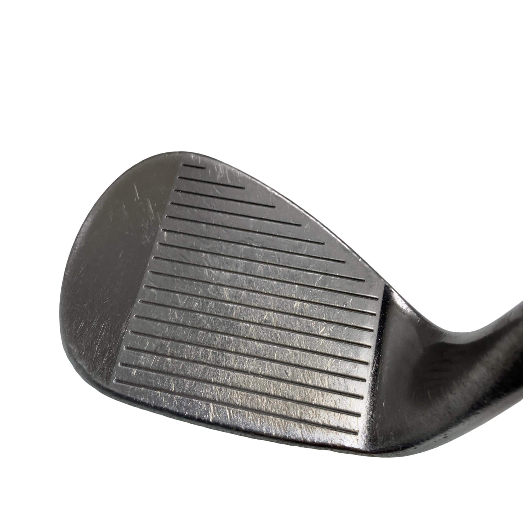 �i�`�v�r�@�e�n�q�f�d�c�@�c�A�[�O���[�@�T�W°�^�P�O°