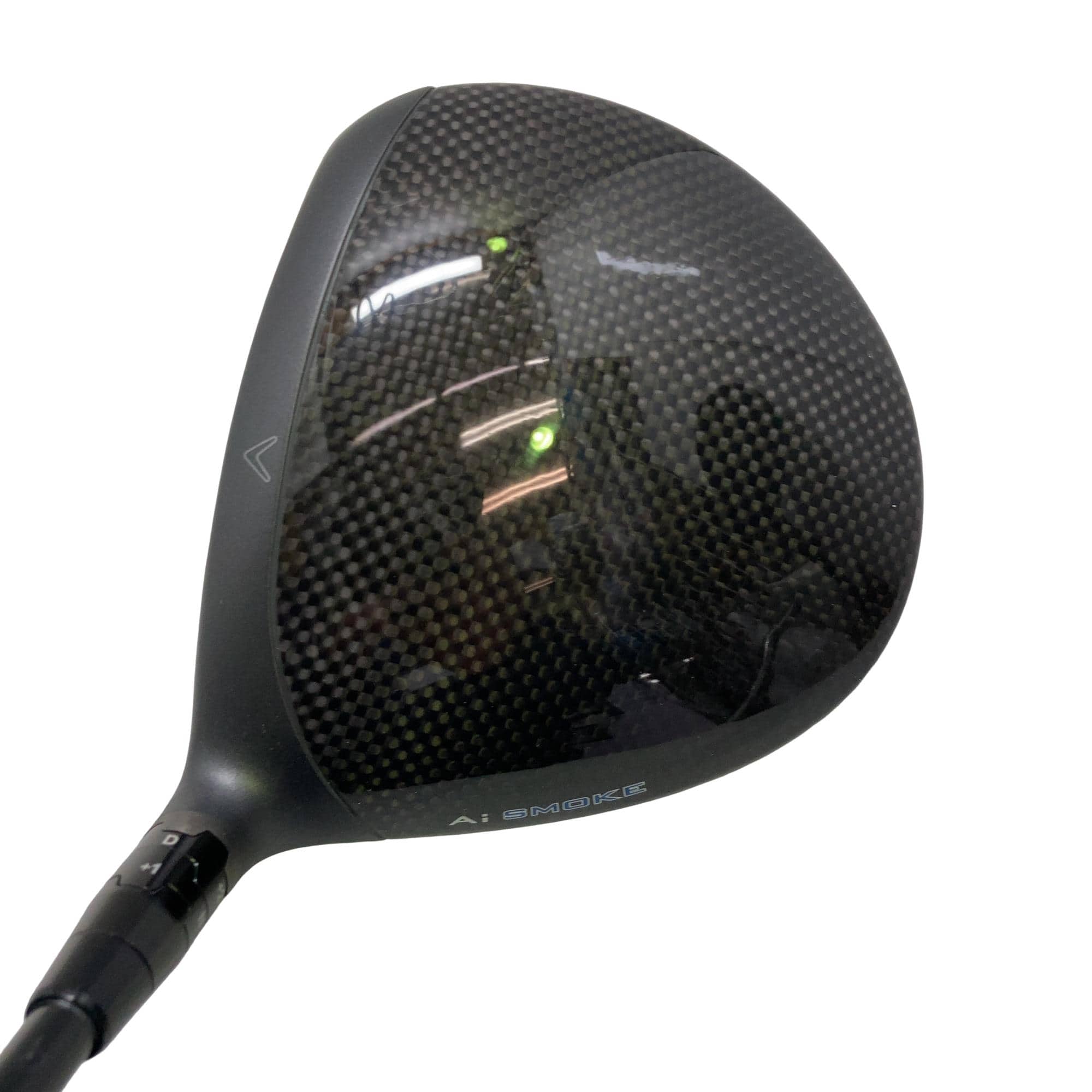 �o�`�q�`�c�x�l�@�`���@�r�l�n�j�d�@�l�`�w�@�c�@�P�O�D�T°