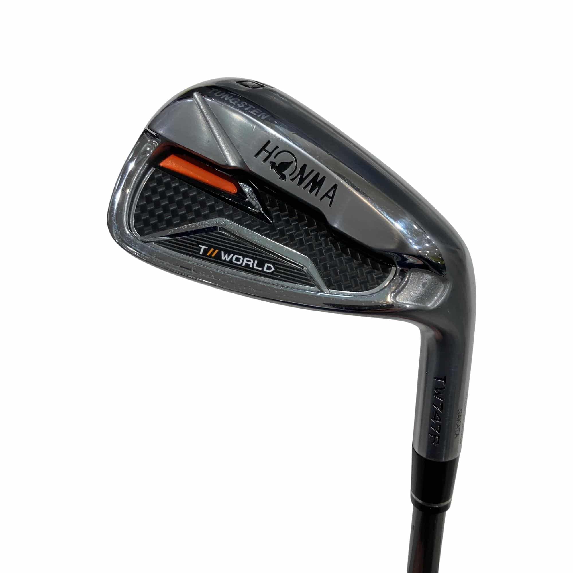 �s�n�t�q�@�v�n�q�k�c�@�s�v�V�S�V�o�@�U�r�i���{���F�U�{�Z�b�g�j